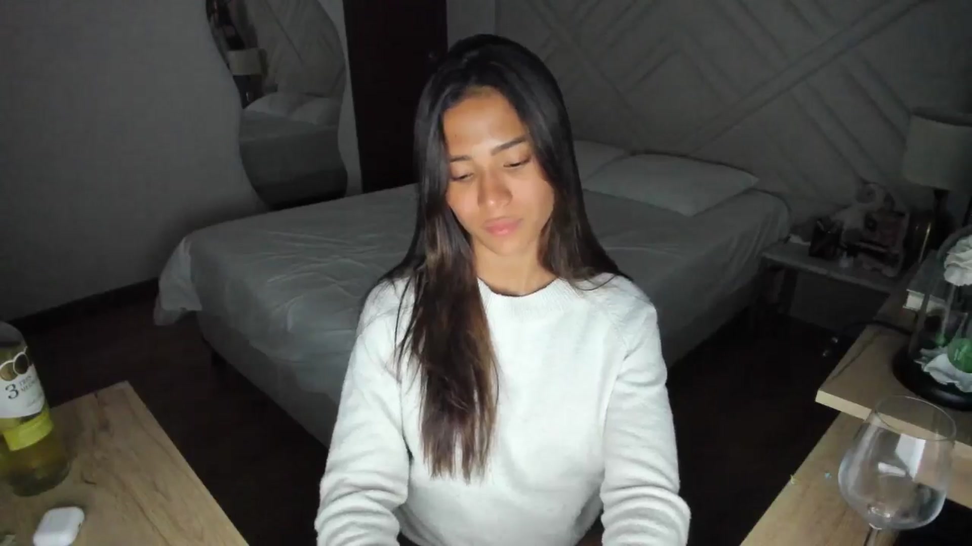 Gallery image thumbnail from Missabyy's myfreecams stream on, 04/13/2025, 02:46 image 19 of 20