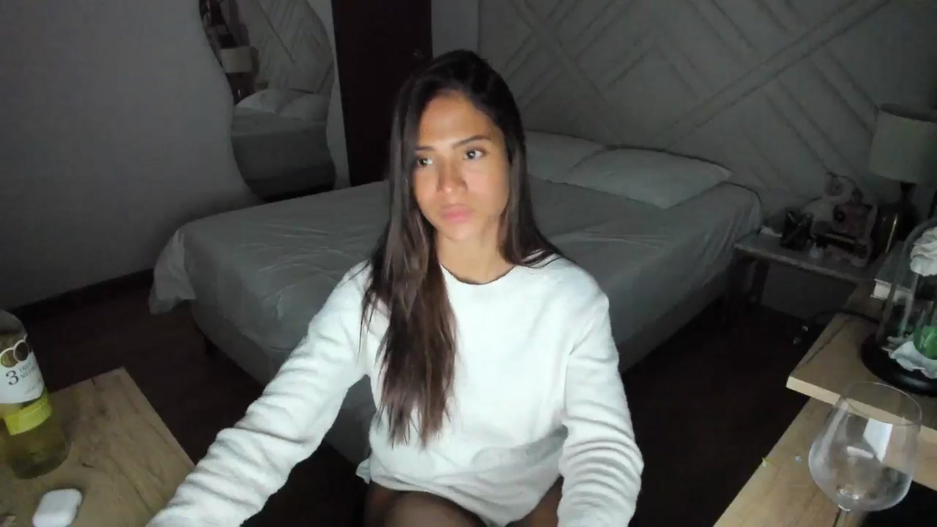 Gallery image thumbnail from Missabyy's myfreecams stream on, 04/13/2025, 02:46 image 3 of 20