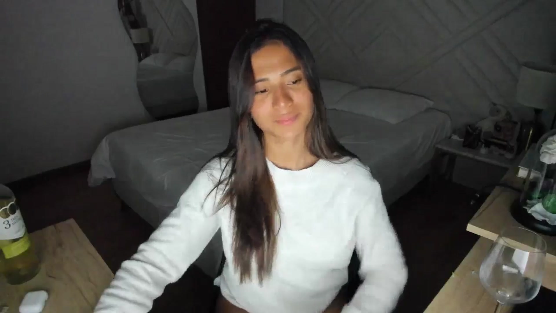Gallery image thumbnail from Missabyy's myfreecams stream on, 04/13/2025, 02:46 image 17 of 20