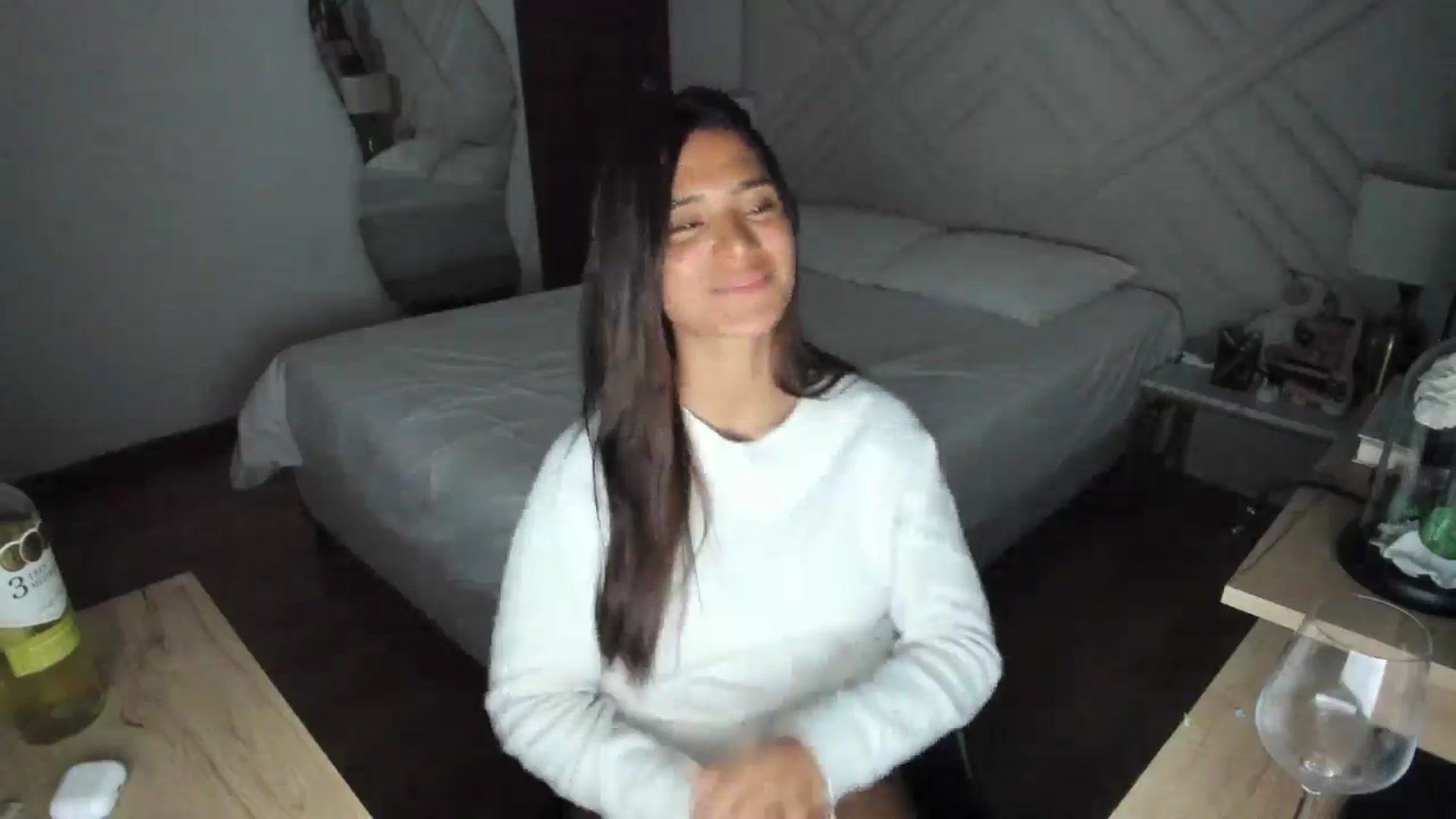 Gallery image thumbnail from Missabyy's myfreecams stream on, 04/13/2025, 02:46 image 7 of 20
