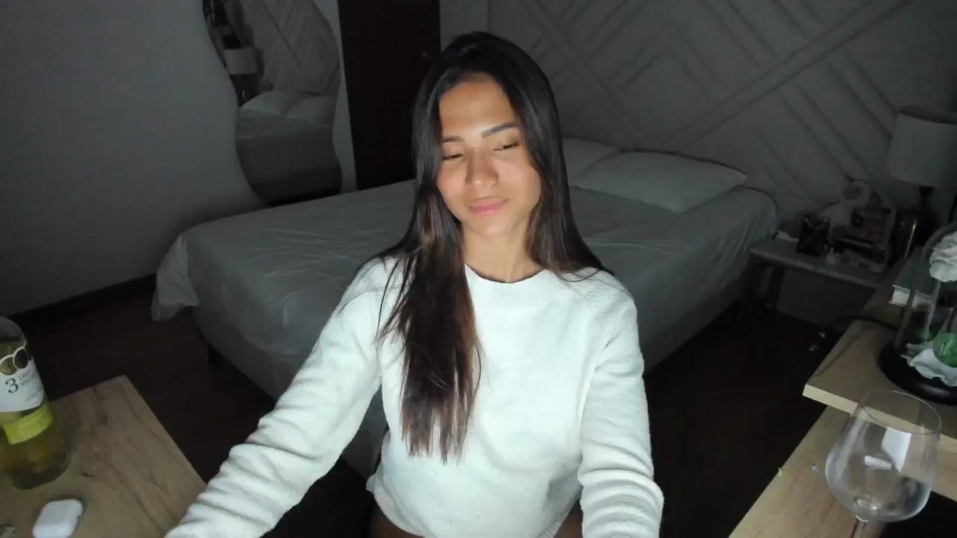 Gallery image thumbnail from Missabyy's myfreecams stream on, 04/13/2025, 02:46 image 20 of 20