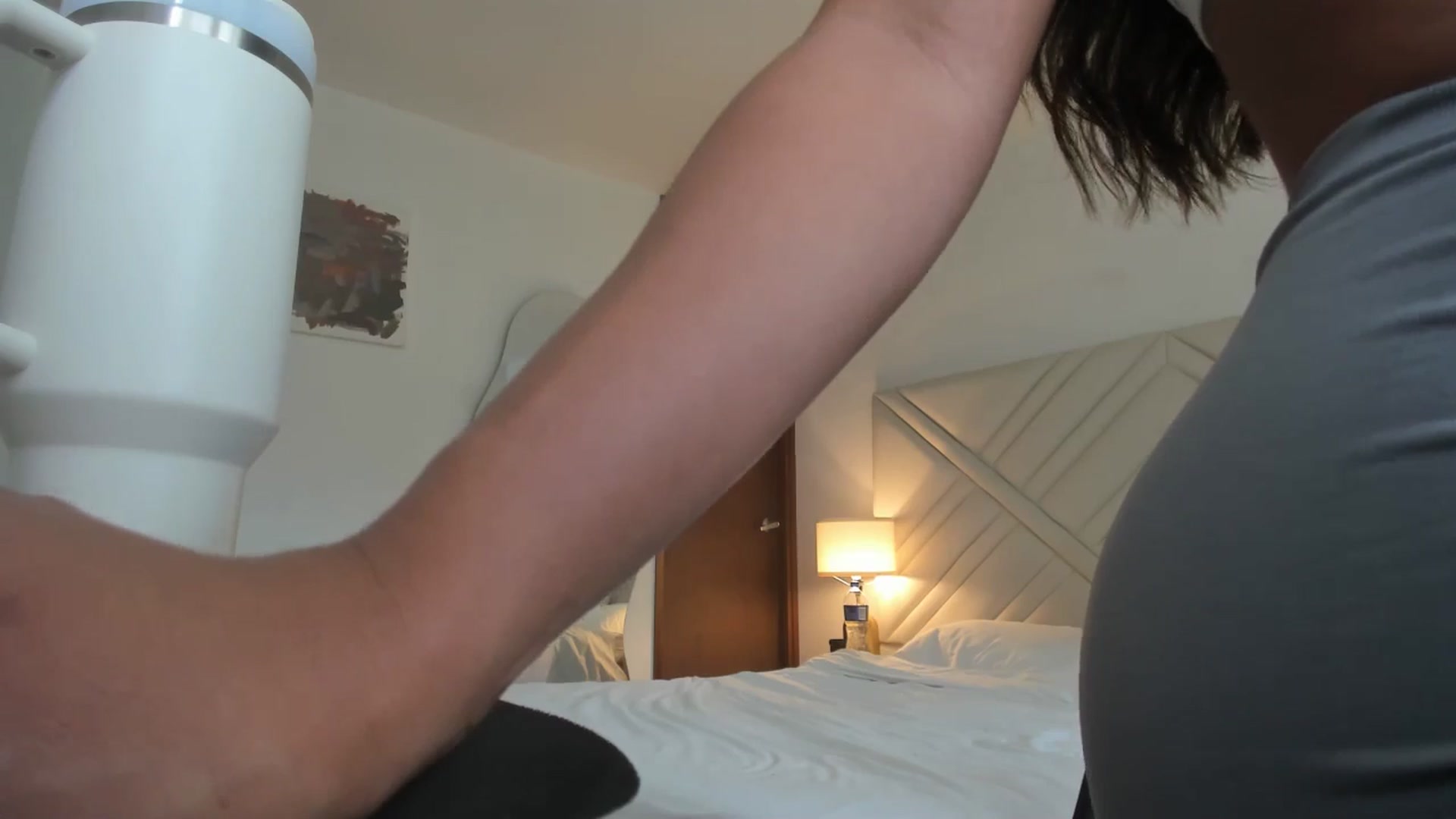 Gallery image thumbnail from Missabyy's myfreecams stream on, 04/15/2025, 16:40 image 11 of 20