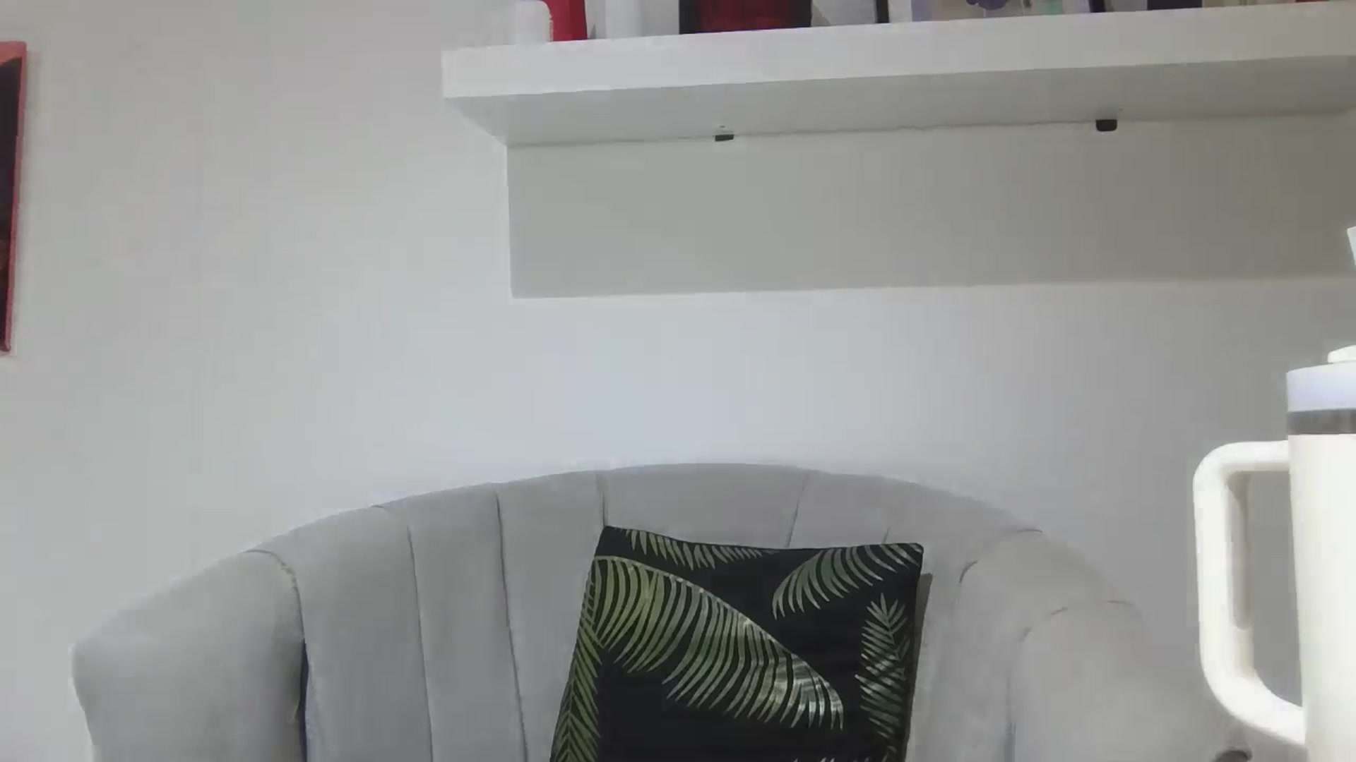 Gallery image thumbnail from Missabyy's myfreecams stream on, 04/29/2025, 04:35 image 11 of 20
