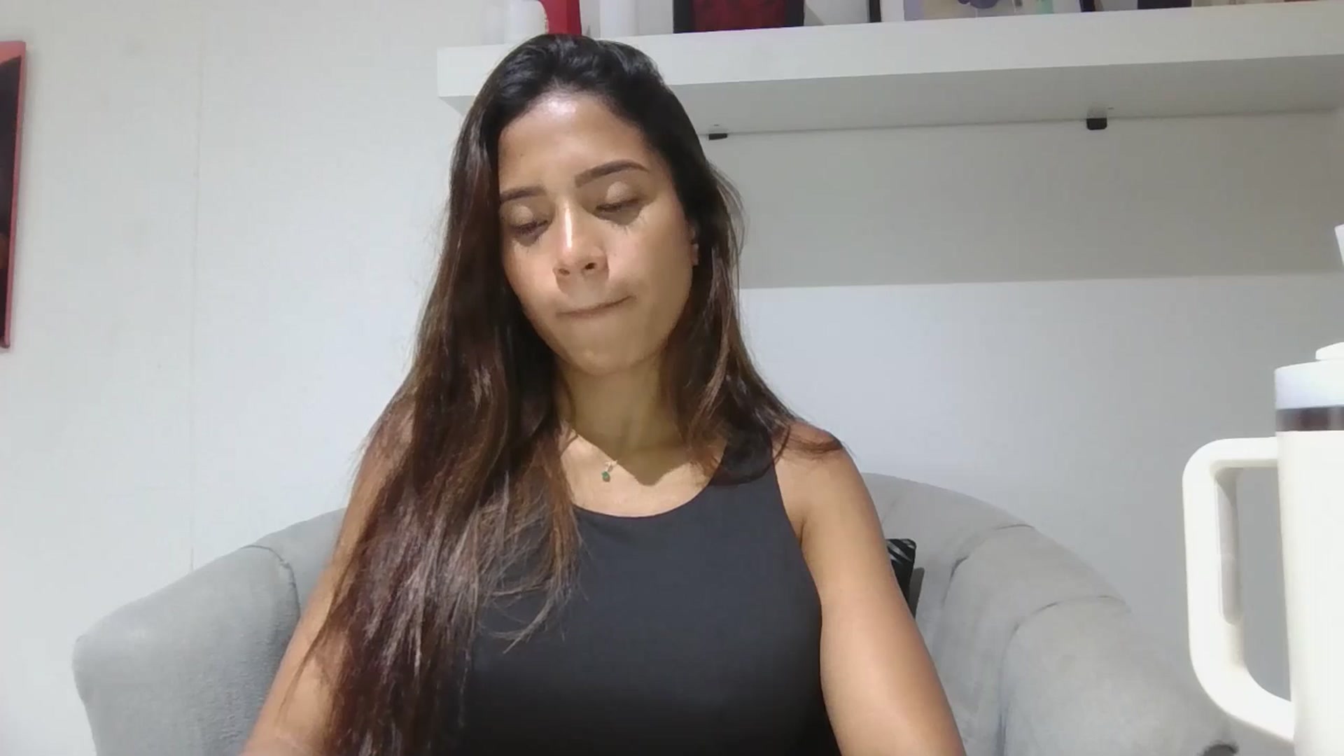 Gallery image thumbnail from Missabyy's myfreecams stream on, 04/29/2025, 04:35 image 7 of 20