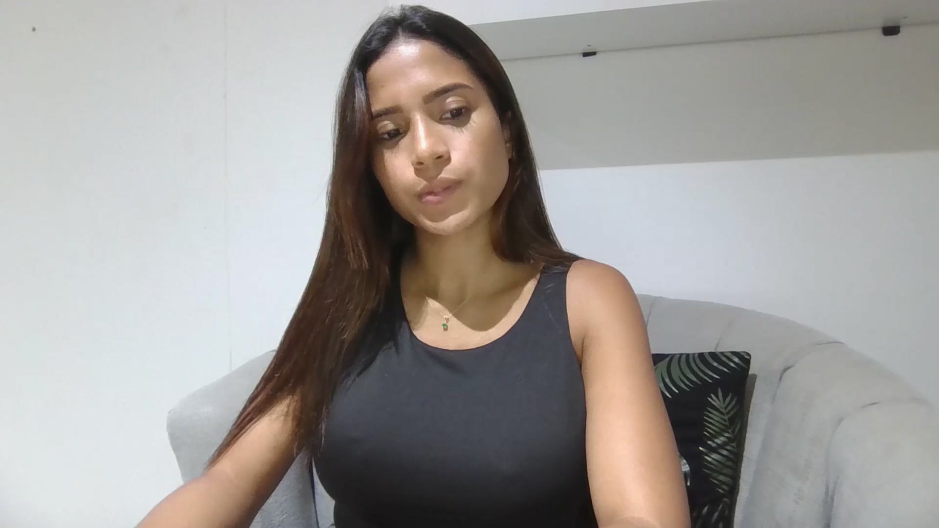 Gallery image thumbnail from Missabyy's myfreecams stream on, 04/29/2025, 05:01 image 13 of 20