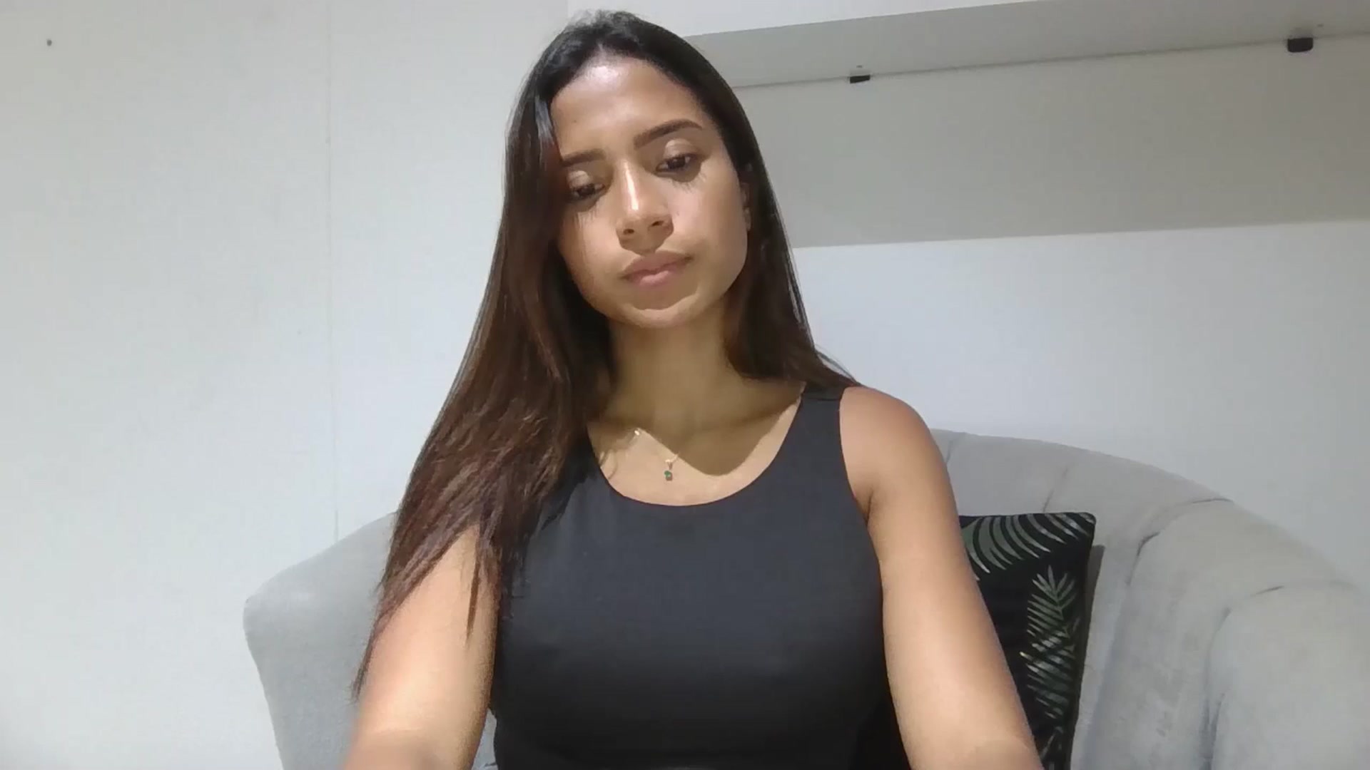 Gallery image thumbnail from Missabyy's myfreecams stream on, 04/29/2025, 05:01 image 12 of 20