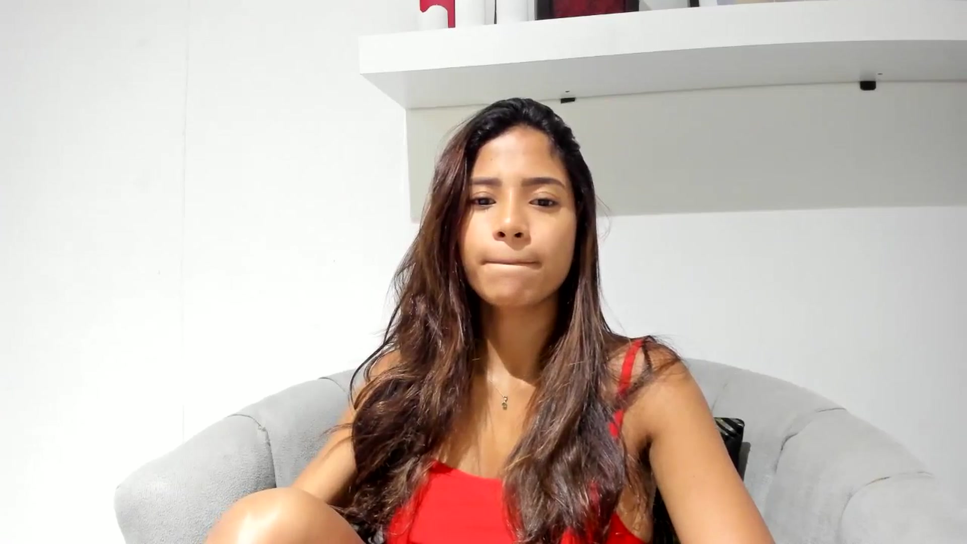 Gallery image thumbnail from Missabyy's myfreecams stream on, 04/30/2025, 11:02 image 3 of 20