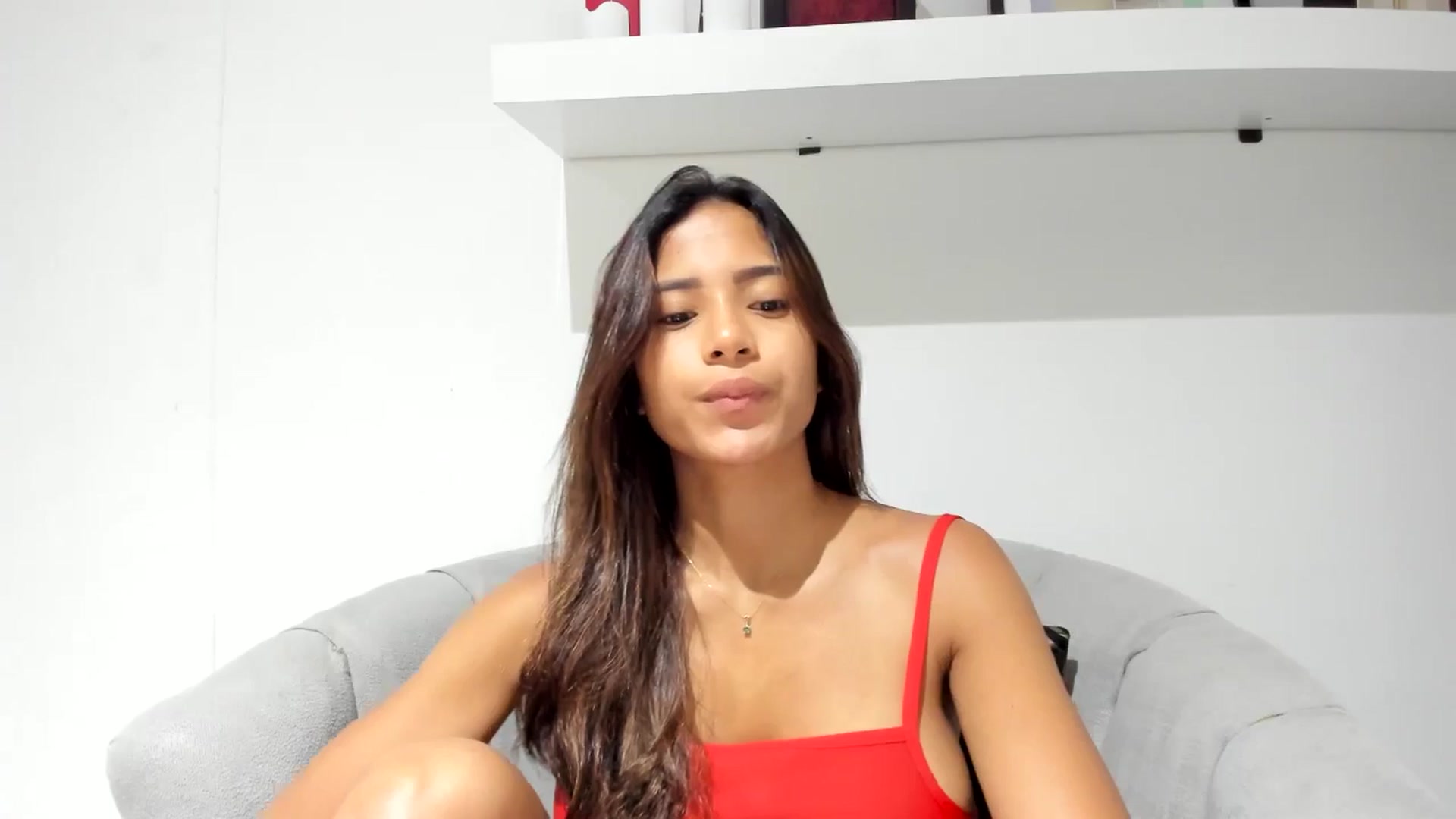 Gallery image thumbnail from Missabyy's myfreecams stream on, 04/30/2025, 11:02 image 14 of 20