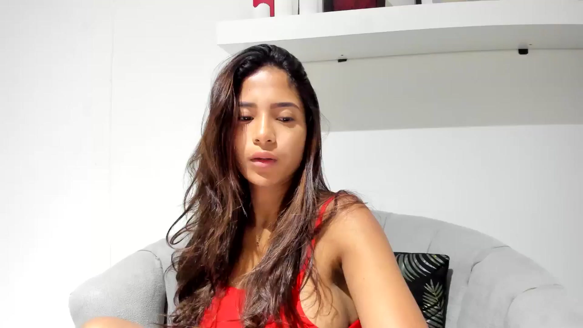 Gallery image thumbnail from Missabyy's myfreecams stream on, 04/30/2025, 11:02 image 1 of 20