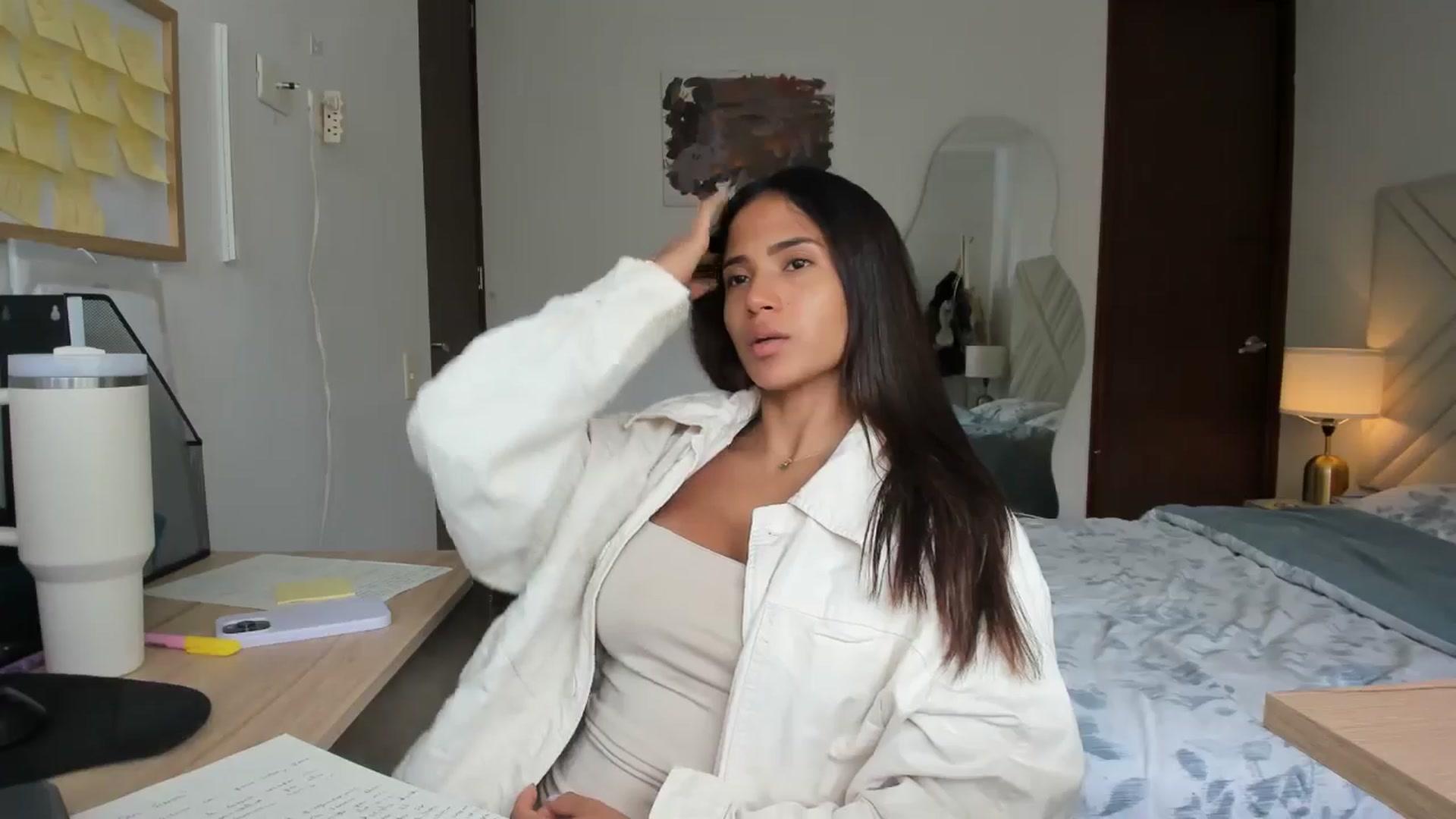 Gallery image thumbnail from Missabyy's myfreecams stream on, 05/20/2025, 14:02 image 11 of 20