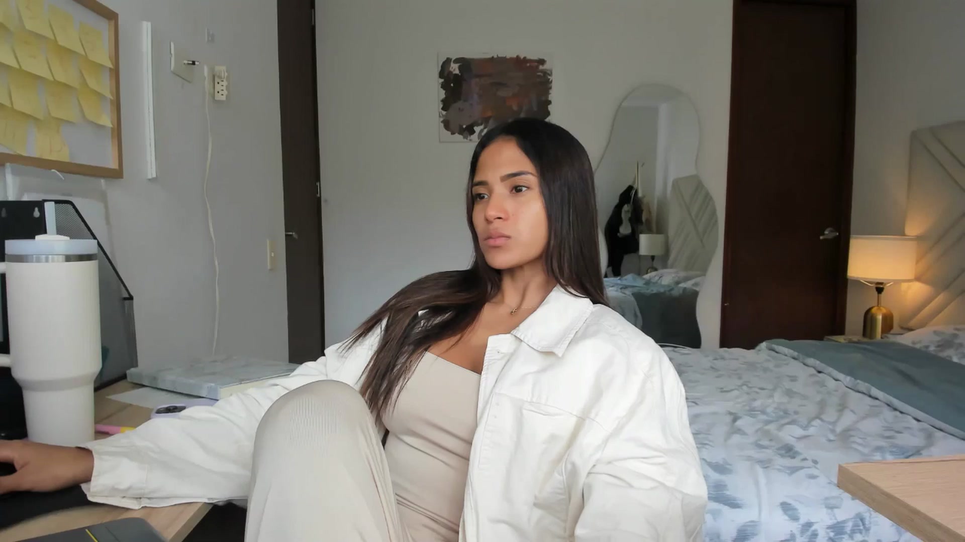 Gallery image thumbnail from Missabyy's myfreecams stream on, 05/20/2025, 14:02 image 15 of 20
