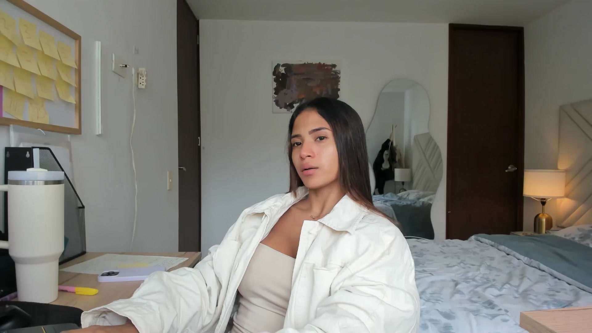 Gallery image thumbnail from Missabyy's myfreecams stream on, 05/20/2025, 14:02 image 3 of 20