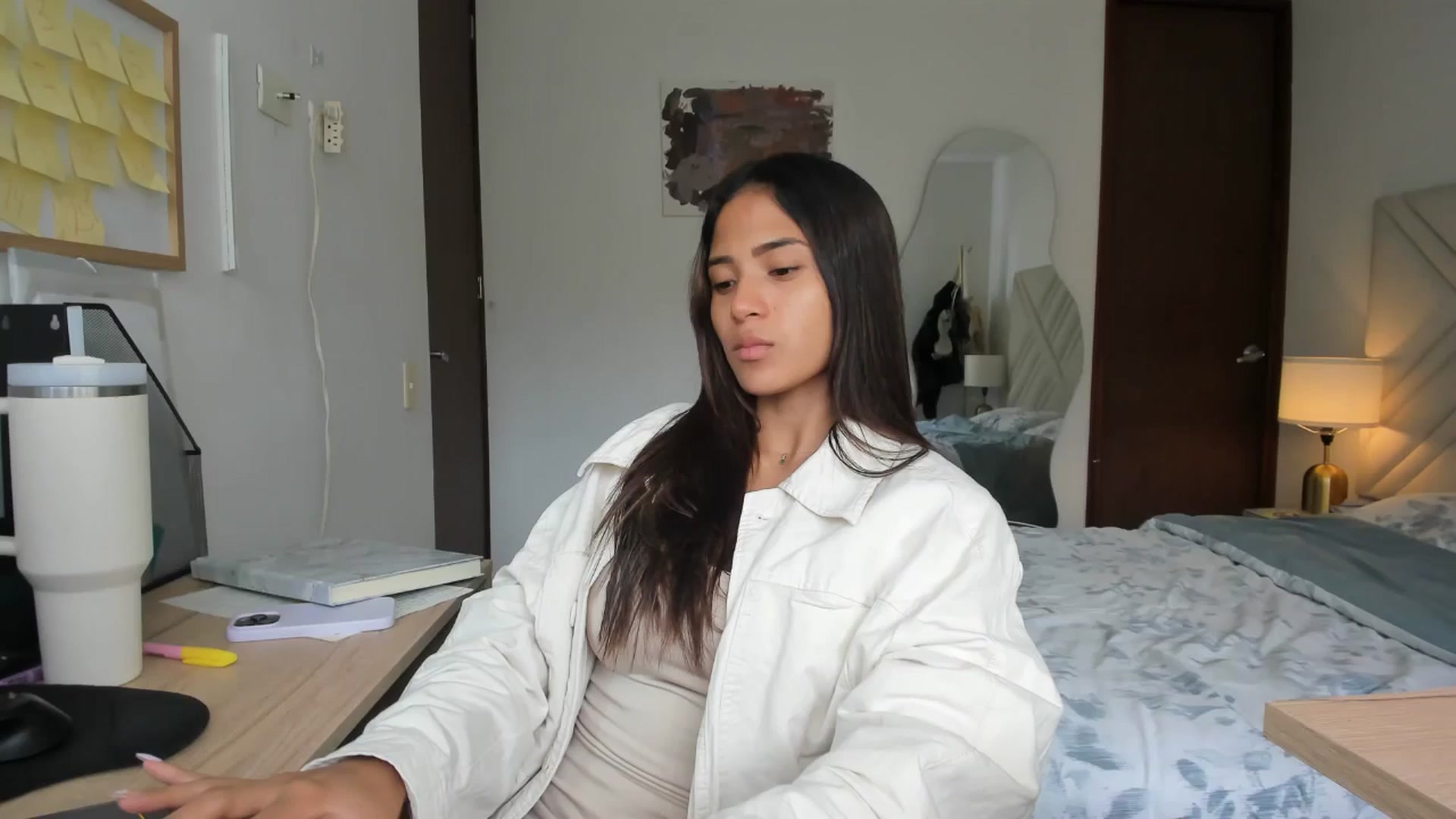 Gallery image thumbnail from Missabyy's myfreecams stream on, 05/20/2025, 14:02 image 19 of 20