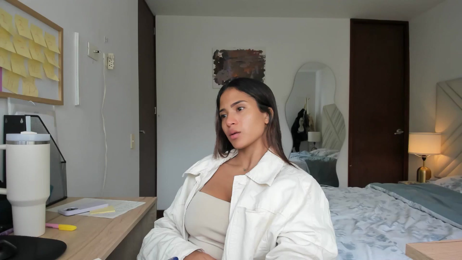 Gallery image thumbnail from Missabyy's myfreecams stream on, 05/20/2025, 14:02 image 6 of 20