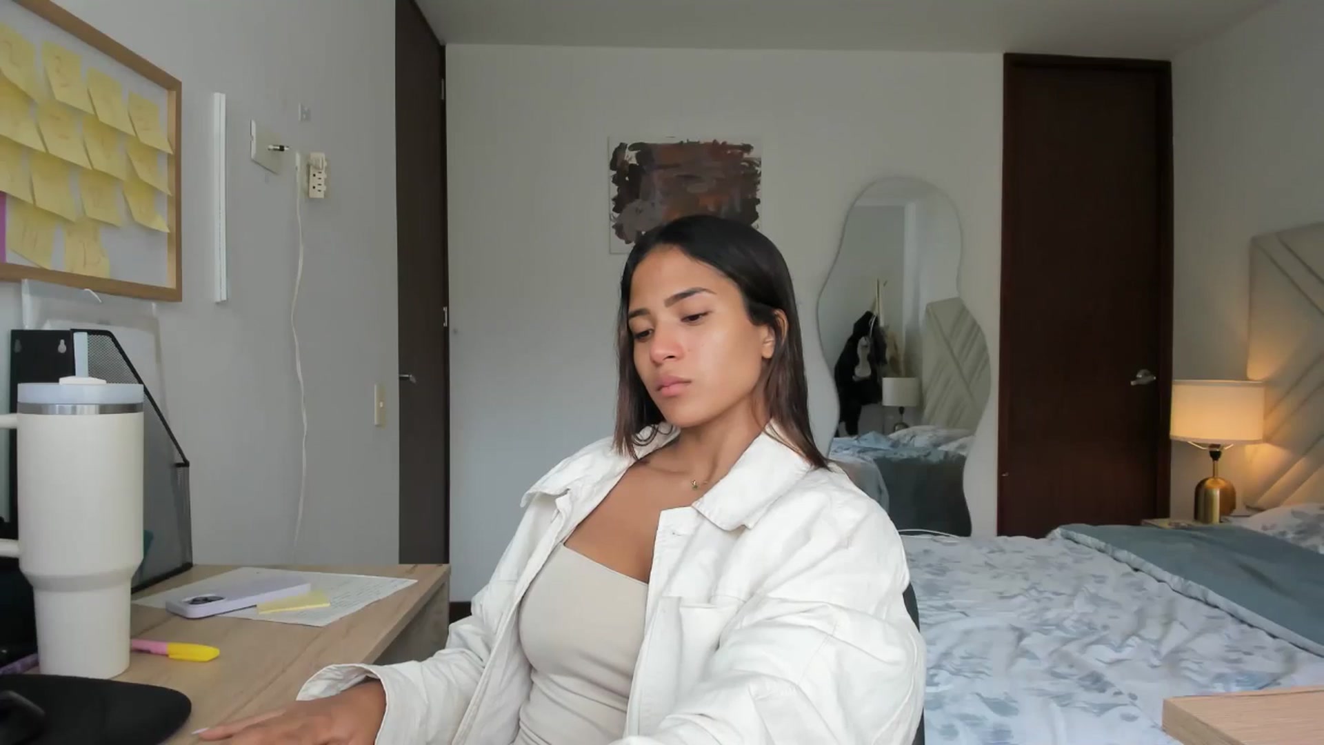 Gallery image thumbnail from Missabyy's myfreecams stream on, 05/20/2025, 14:02 image 7 of 20