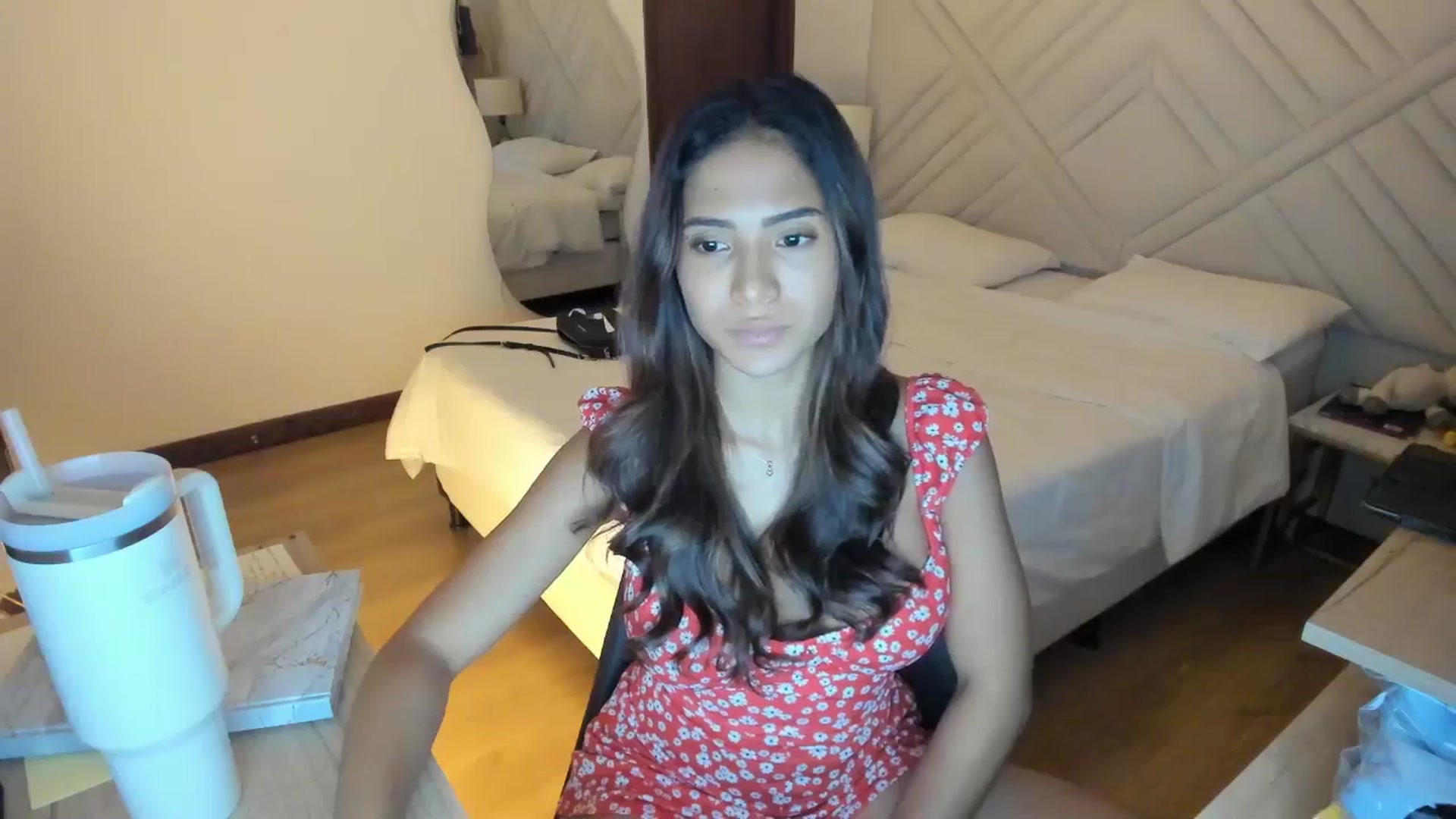Gallery image thumbnail from Missabyy's myfreecams stream on, 05/26/2025, 24:01 image 4 of 20