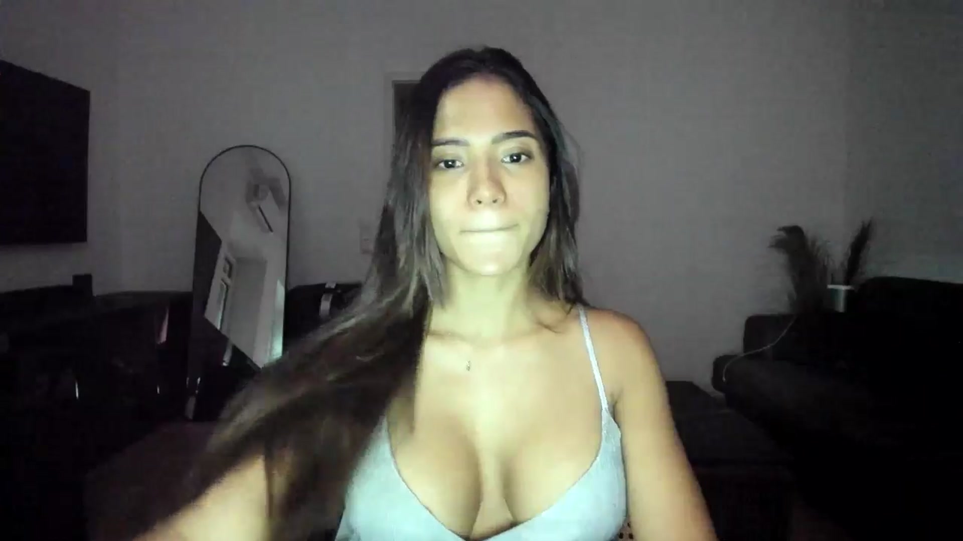 Gallery image thumbnail from Missabyy's myfreecams stream on, 06/23/2025, 06:28 image 6 of 20