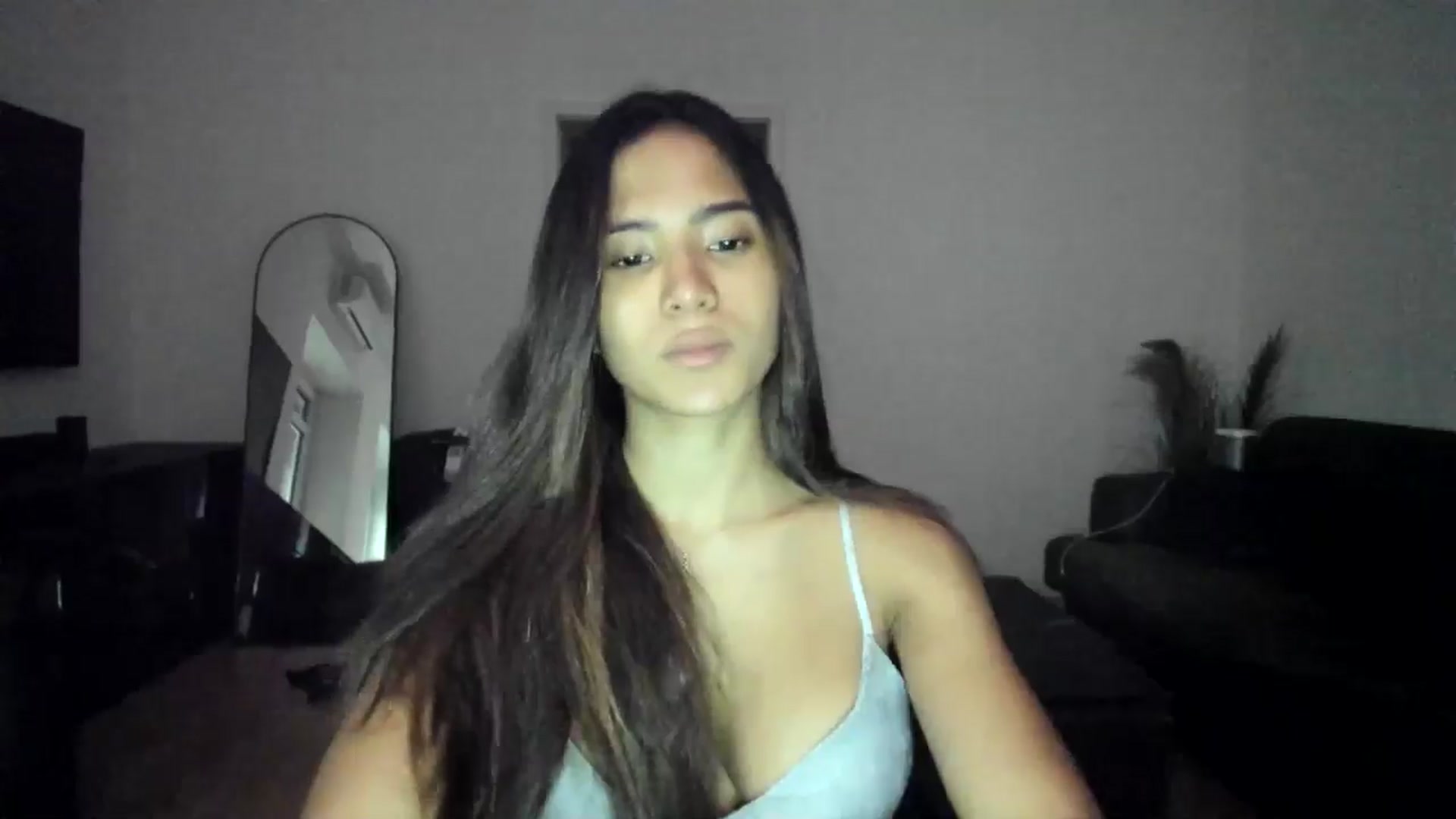 Gallery image thumbnail from Missabyy's myfreecams stream on, 06/23/2025, 06:28 image 19 of 20