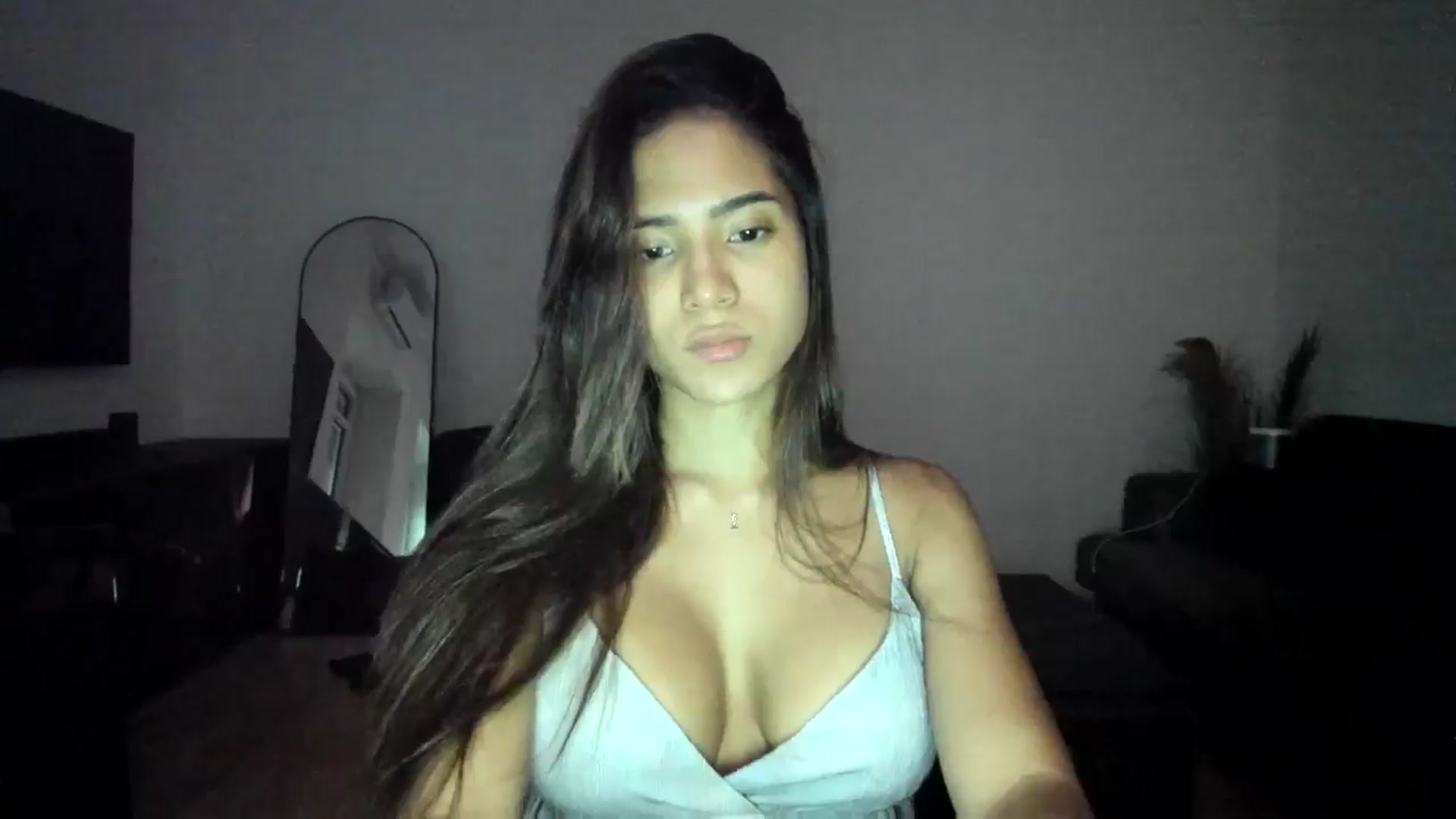 Gallery image thumbnail from Missabyy's myfreecams stream on, 06/23/2025, 06:28 image 17 of 20