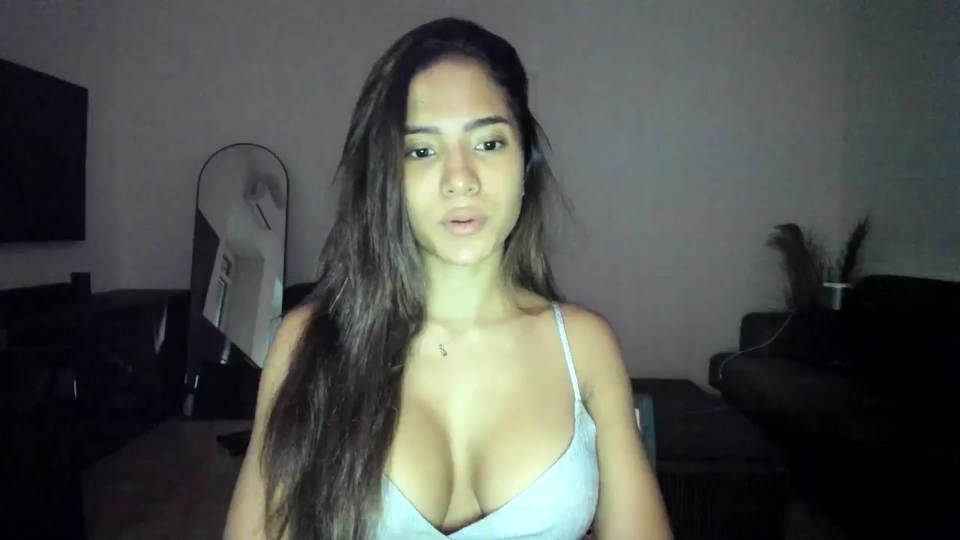 Gallery image thumbnail from Missabyy's myfreecams stream on, 06/23/2025, 06:28 image 7 of 20