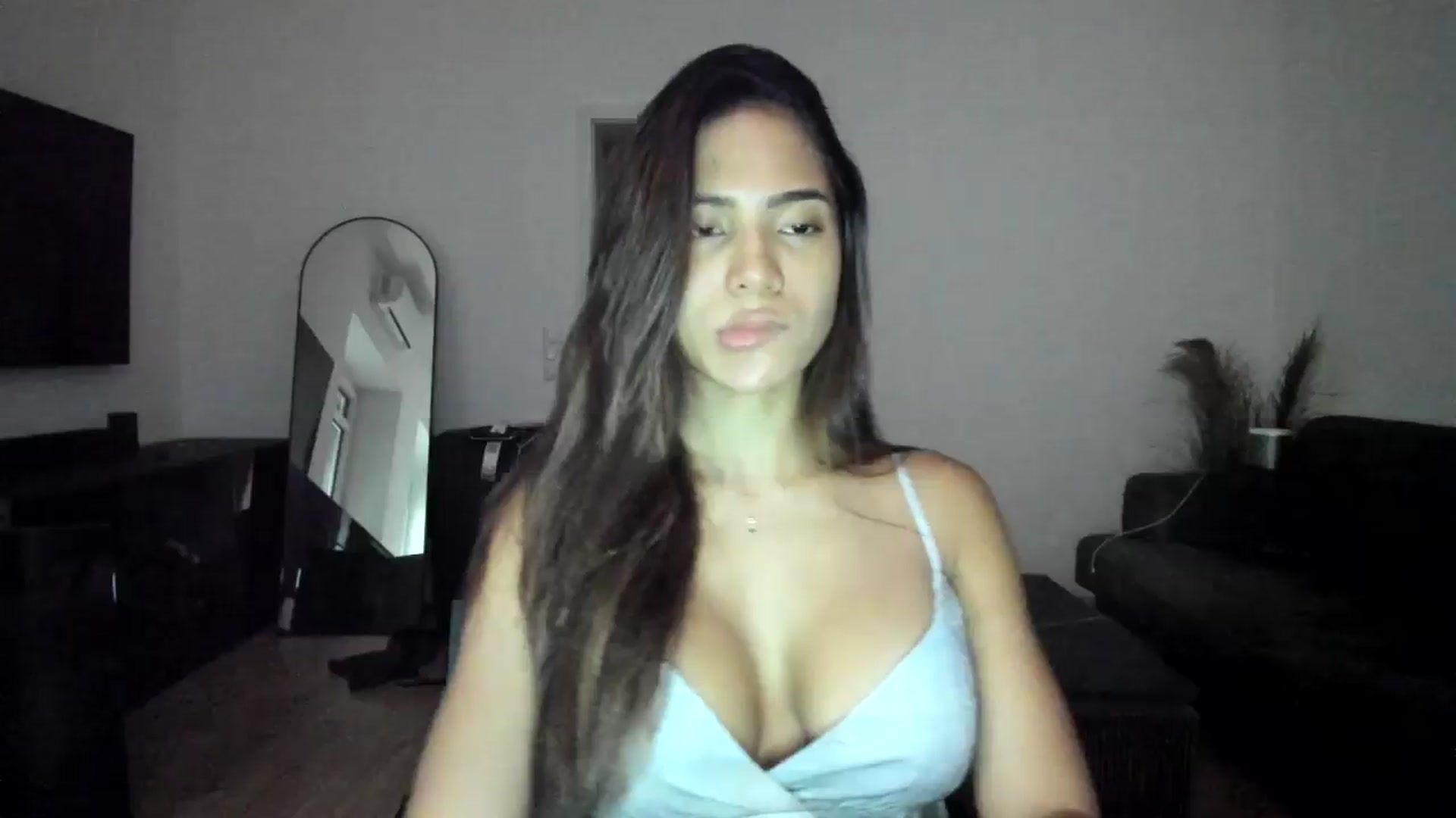 Gallery image thumbnail from Missabyy's myfreecams stream on, 06/23/2025, 06:28 image 11 of 20
