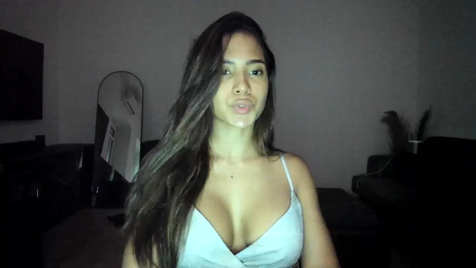 Gallery image thumbnail from Missabyy's myfreecams stream on, 06/23/2025, 06:28 image 10 of 20