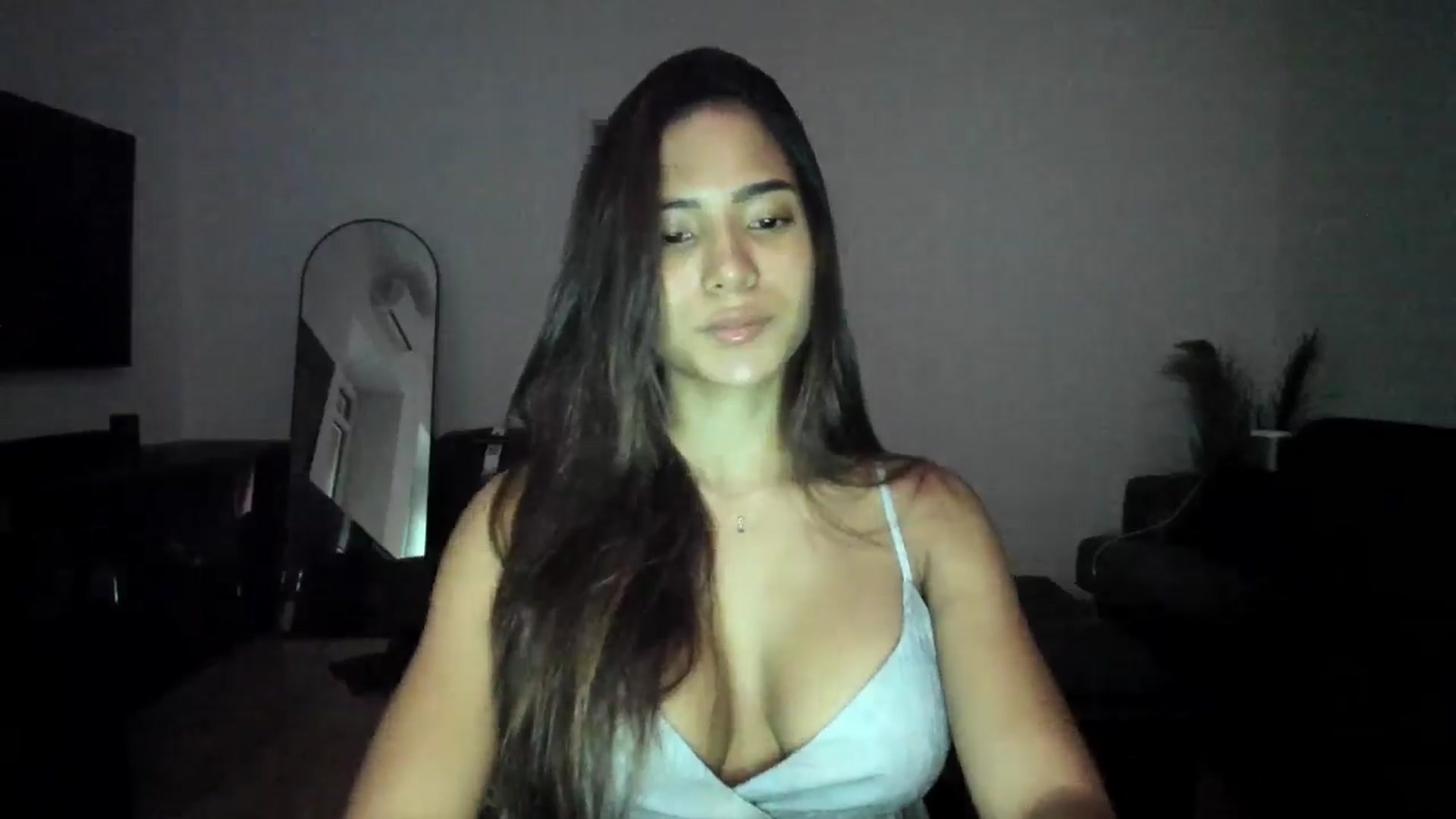 Gallery image thumbnail from Missabyy's myfreecams stream on, 06/23/2025, 06:28 image 15 of 20