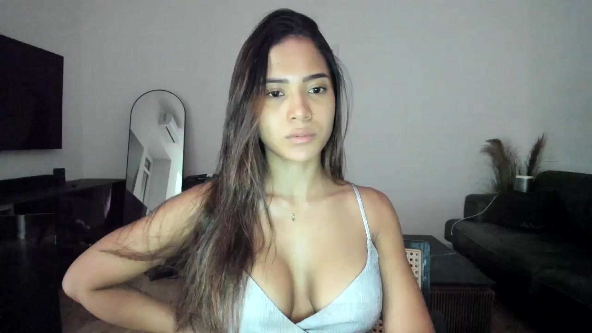 Gallery image thumbnail from Missabyy's myfreecams stream on, 06/23/2025, 06:28 image 3 of 20