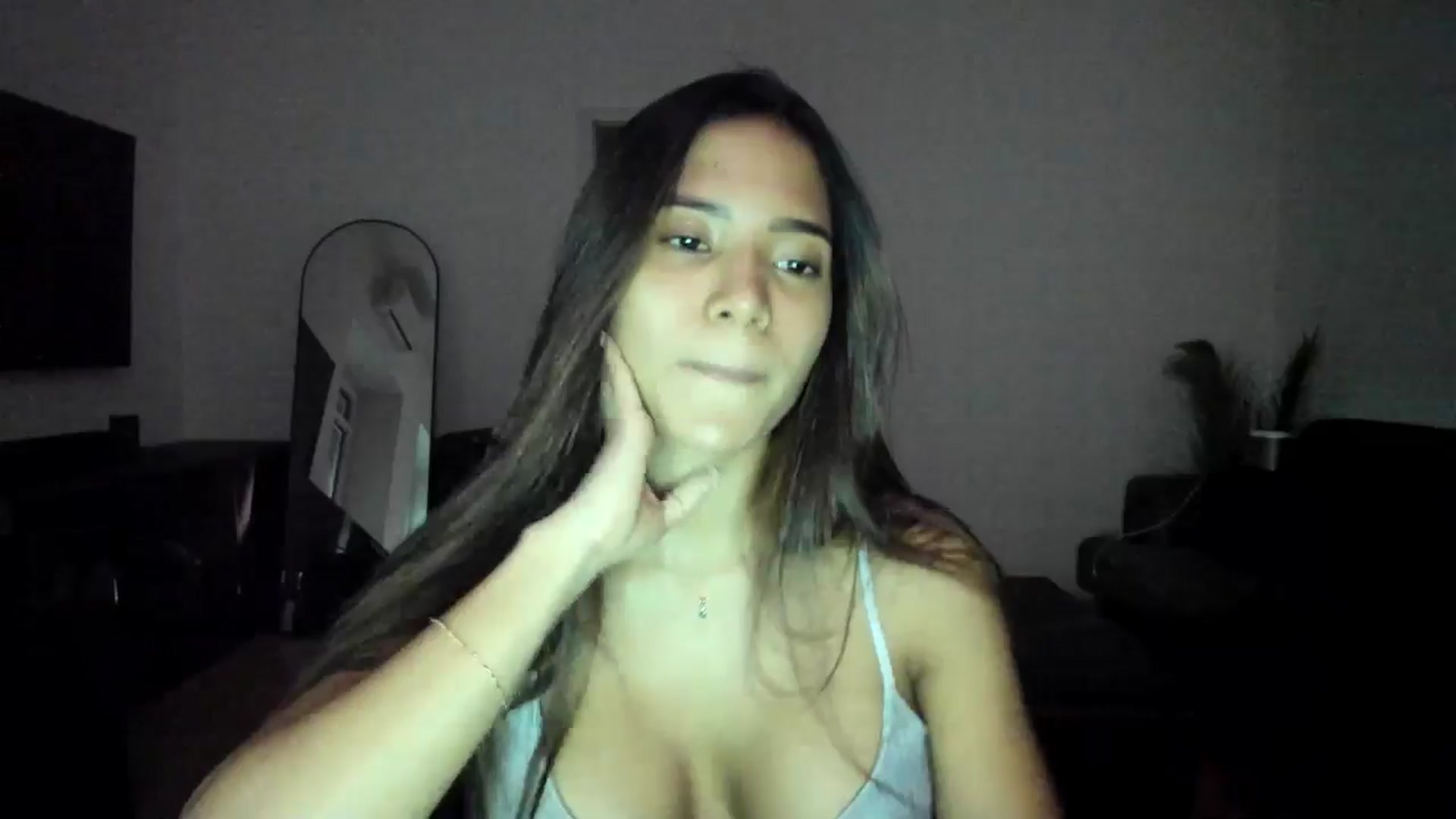 Gallery image thumbnail from Missabyy's myfreecams stream on, 06/23/2025, 06:28 image 18 of 20