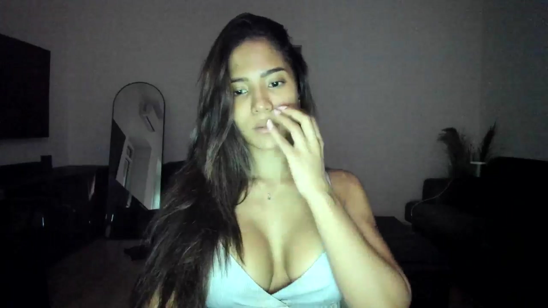 Gallery image thumbnail from Missabyy's myfreecams stream on, 06/23/2025, 06:28 image 9 of 20