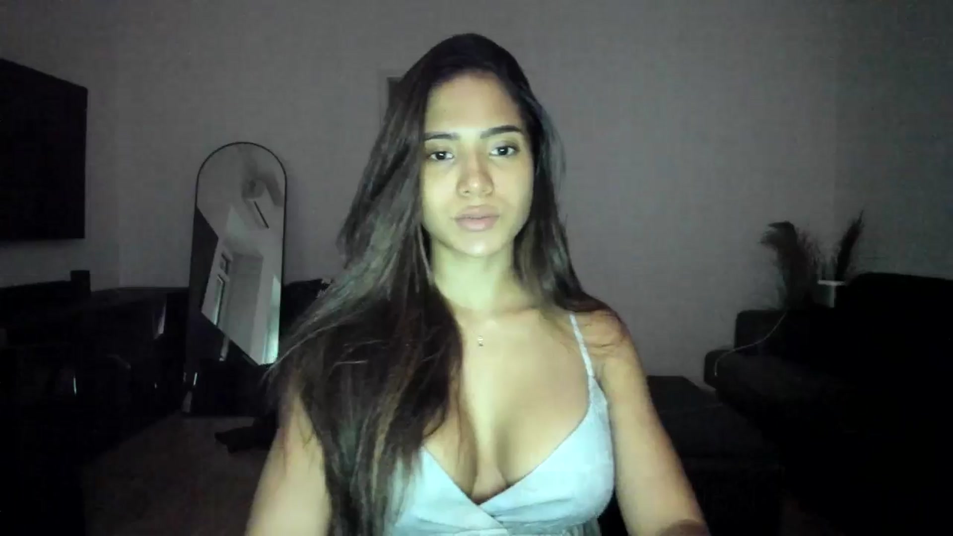 Gallery image thumbnail from Missabyy's myfreecams stream on, 06/23/2025, 06:28 image 14 of 20