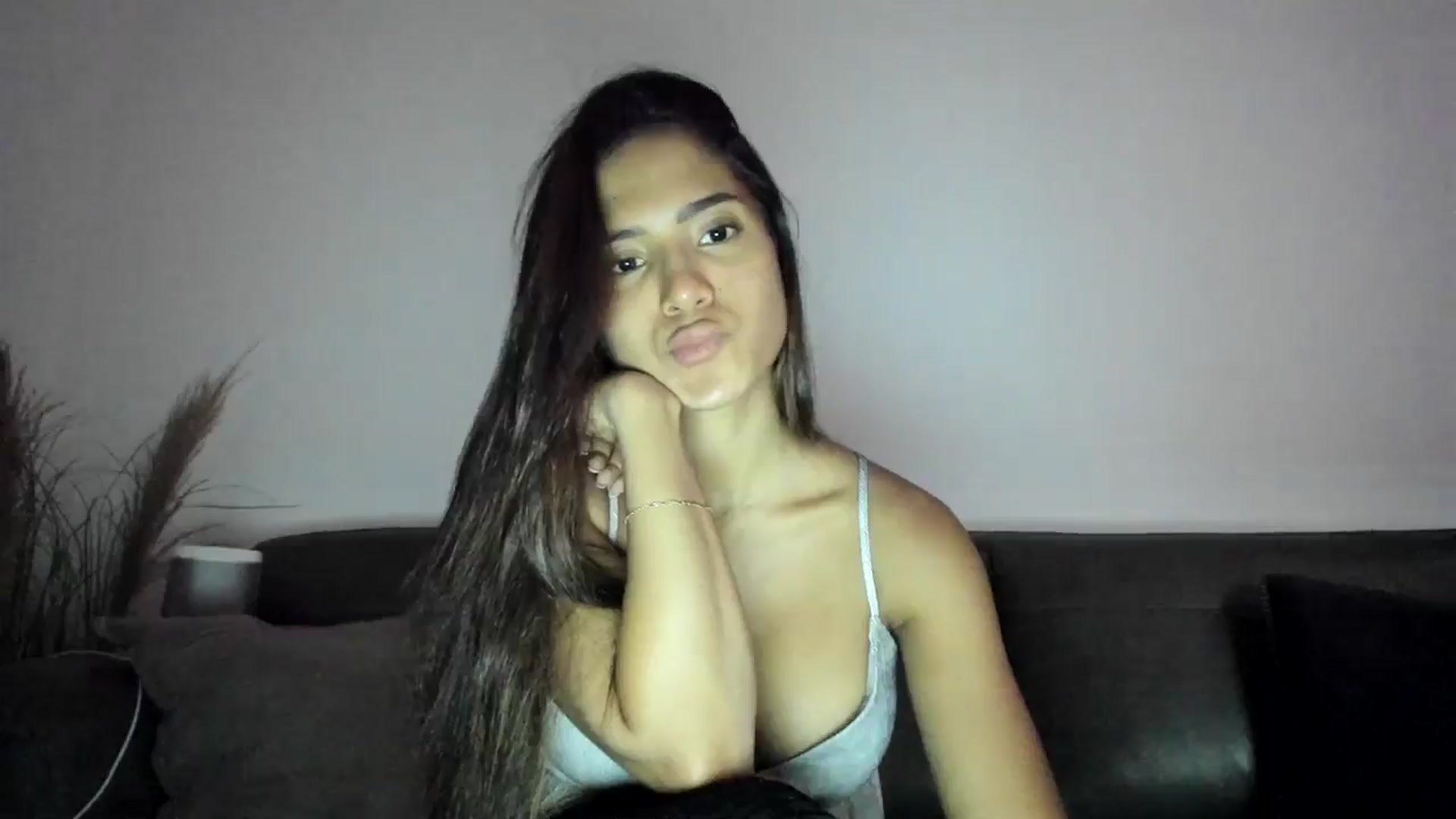 Gallery image thumbnail from Missabyy's myfreecams stream on, 06/23/2025, 07:31 image 3 of 20