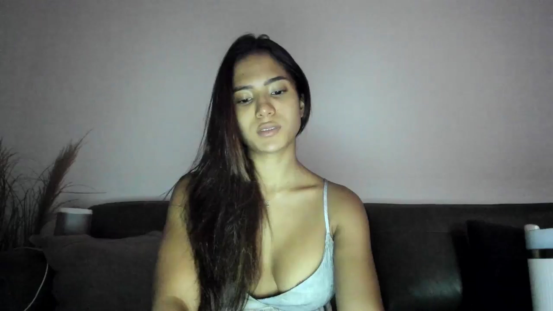 Gallery image thumbnail from Missabyy's myfreecams stream on, 06/23/2025, 07:31 image 12 of 20