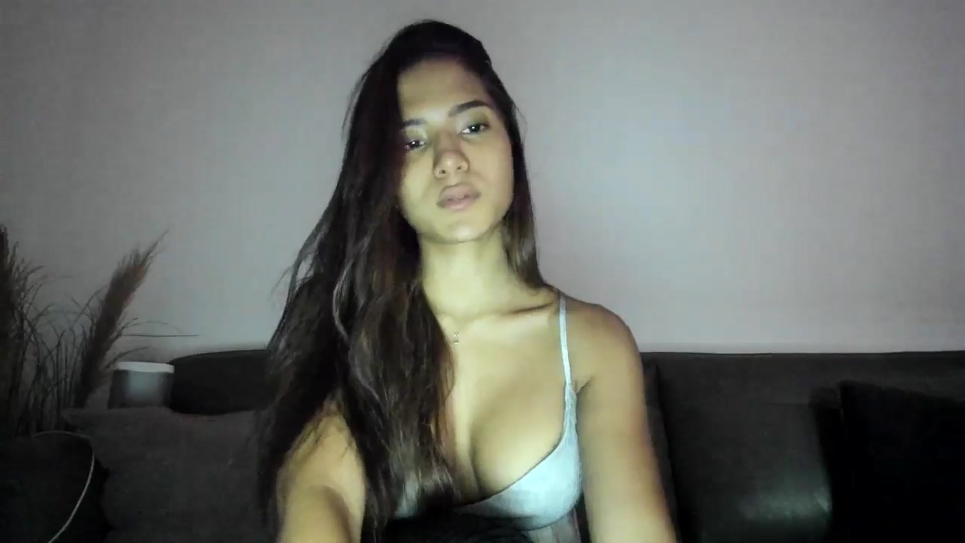 Gallery image thumbnail from Missabyy's myfreecams stream on, 06/23/2025, 07:31 image 5 of 20