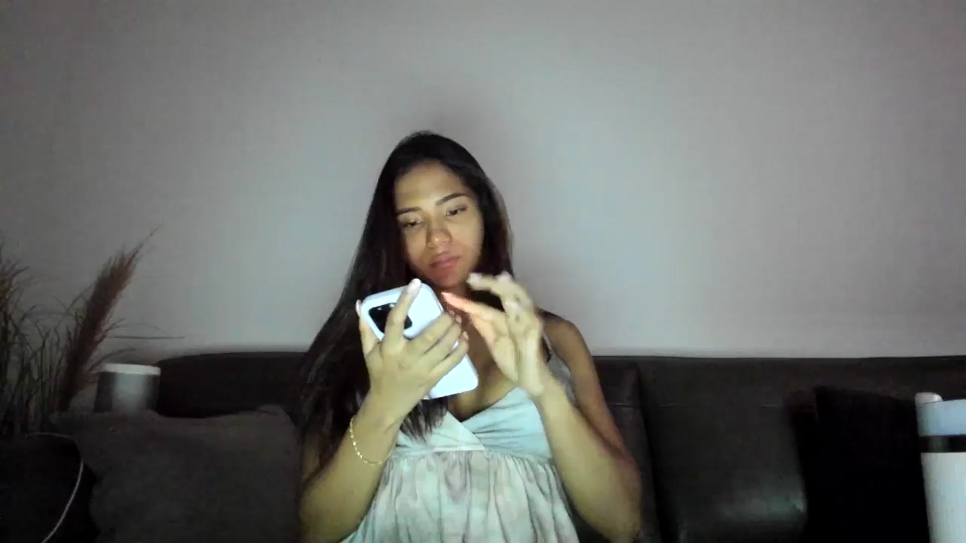 Gallery image thumbnail from Missabyy's myfreecams stream on, 06/23/2025, 07:31 image 11 of 20