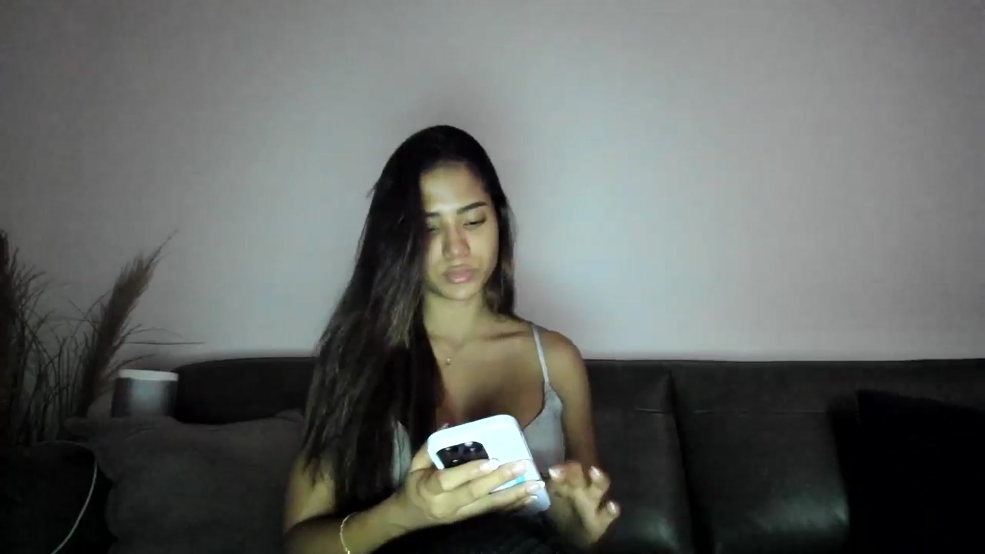 Gallery image thumbnail from Missabyy's myfreecams stream on, 06/23/2025, 07:31 image 6 of 20
