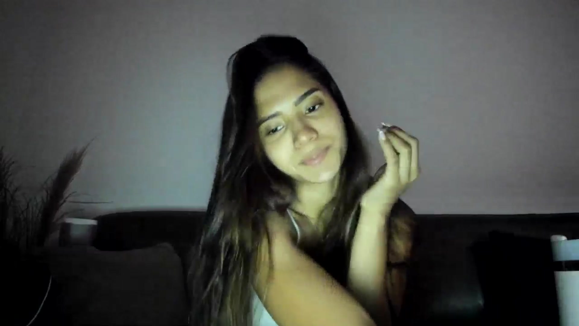 Gallery image thumbnail from Missabyy's myfreecams stream on, 06/23/2025, 07:31 image 14 of 20