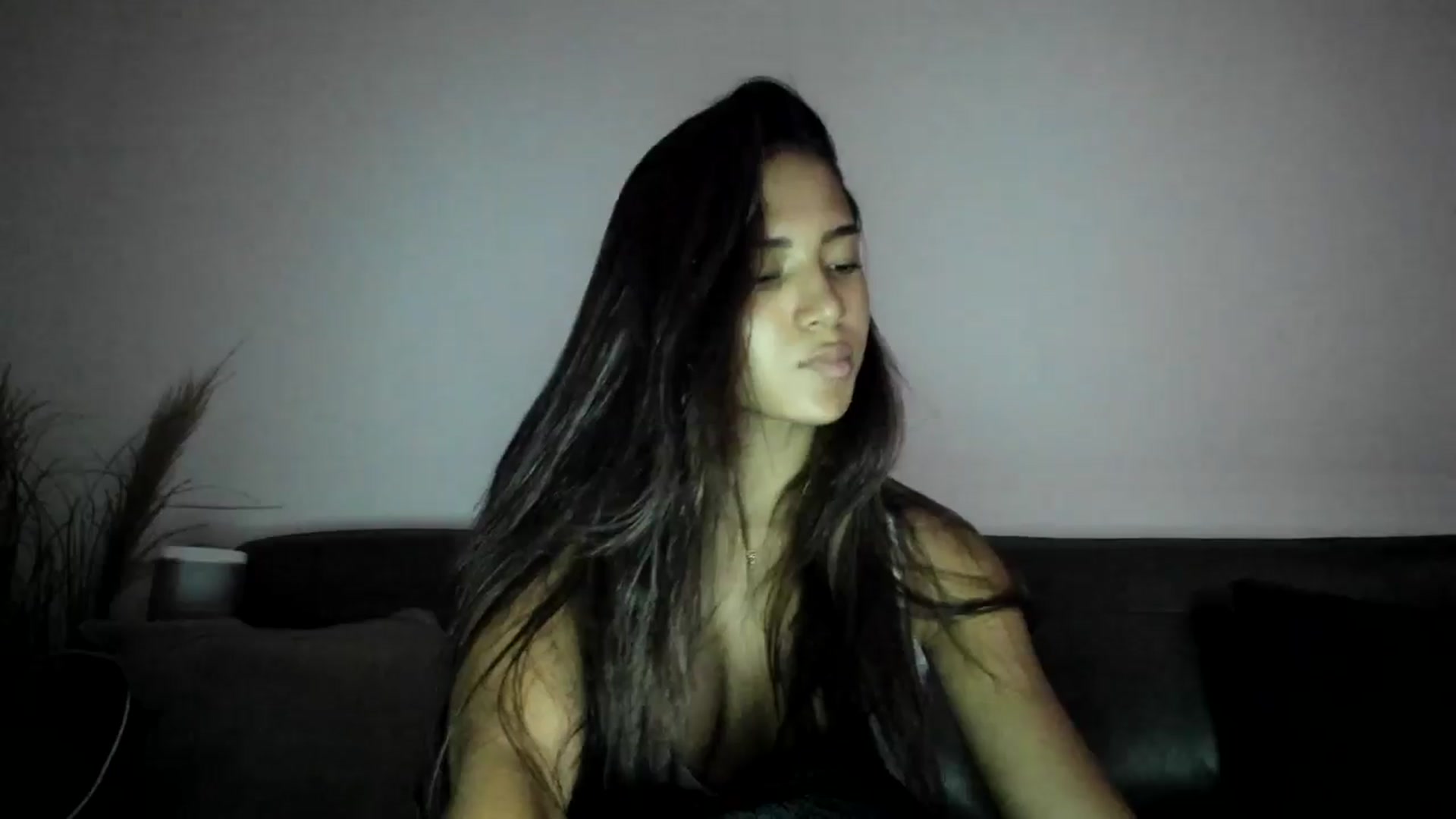 Gallery image thumbnail from Missabyy's myfreecams stream on, 06/23/2025, 07:31 image 15 of 20