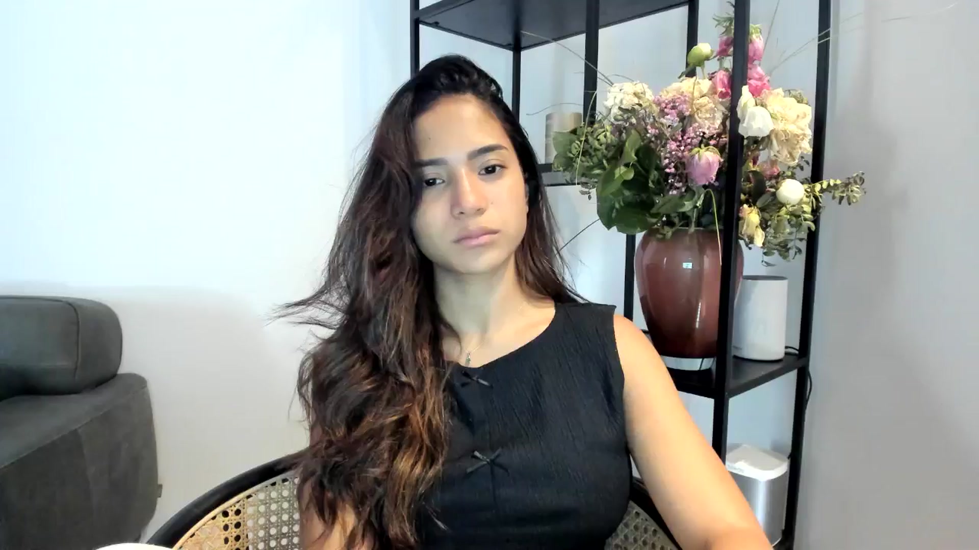 Gallery image thumbnail from Missabyy's myfreecams stream on, 06/25/2025, 06:41 image 1 of 20