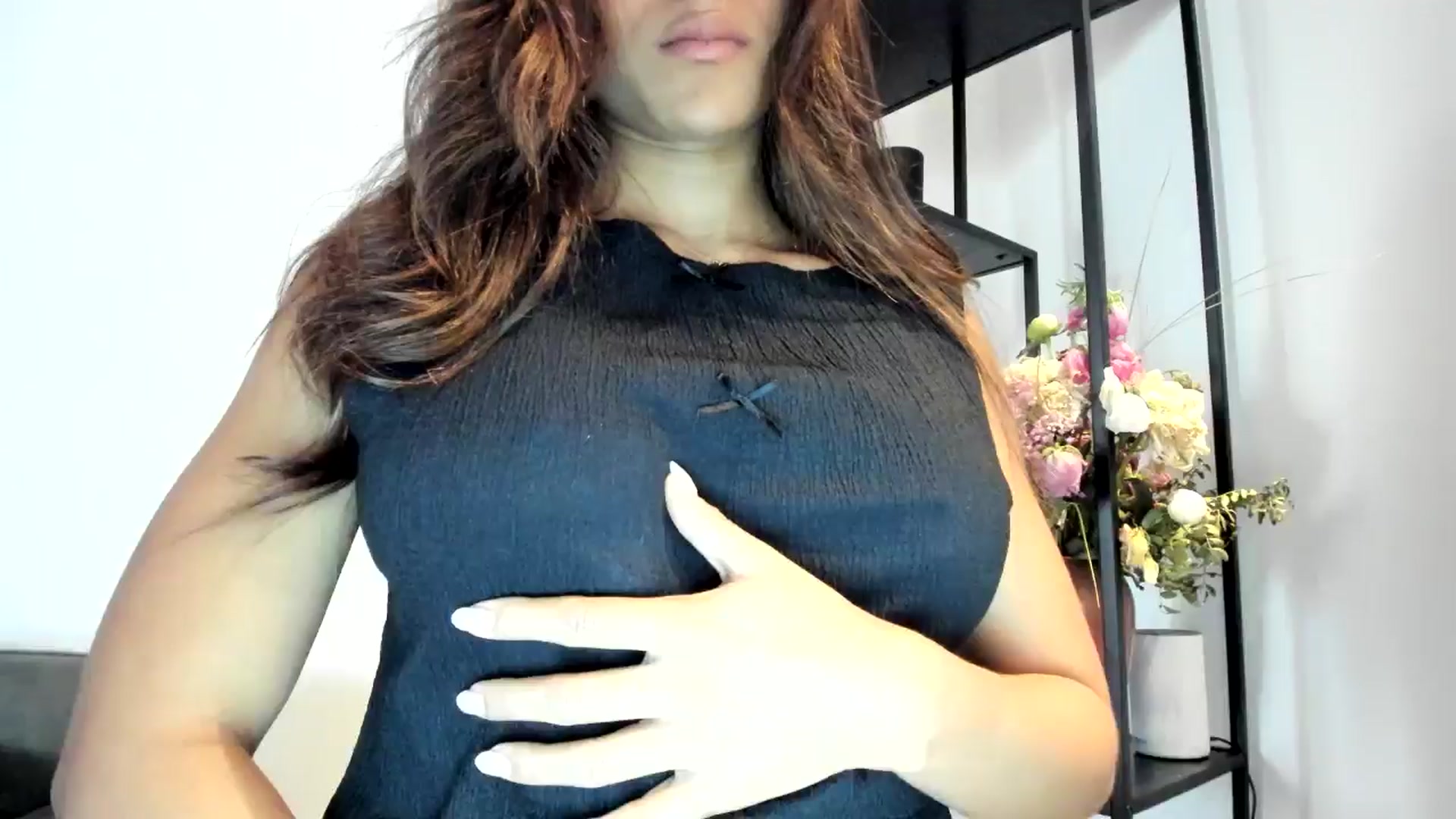 Gallery image thumbnail from Missabyy's myfreecams stream on, 06/25/2025, 06:41 image 17 of 20
