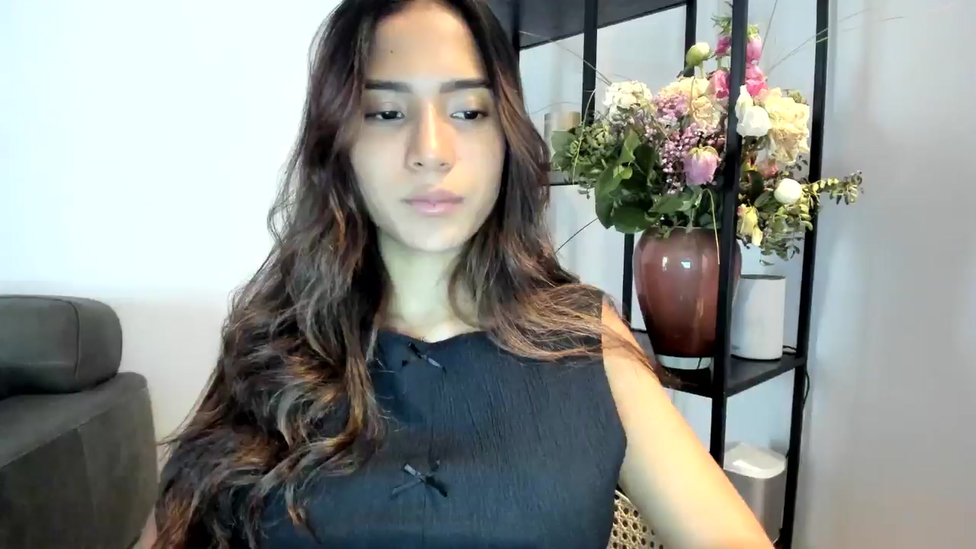Gallery image thumbnail from Missabyy's myfreecams stream on, 06/25/2025, 06:41 image 11 of 20
