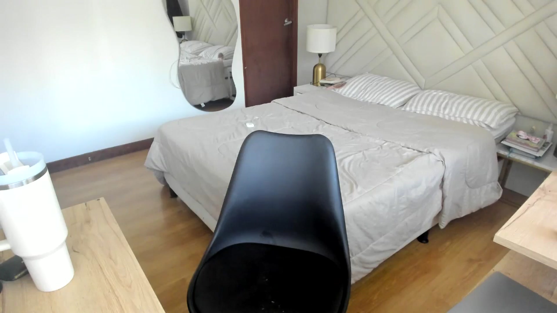 Gallery image thumbnail from Missabyy's myfreecams stream on, 07/12/2025, 21:54 image 20 of 20