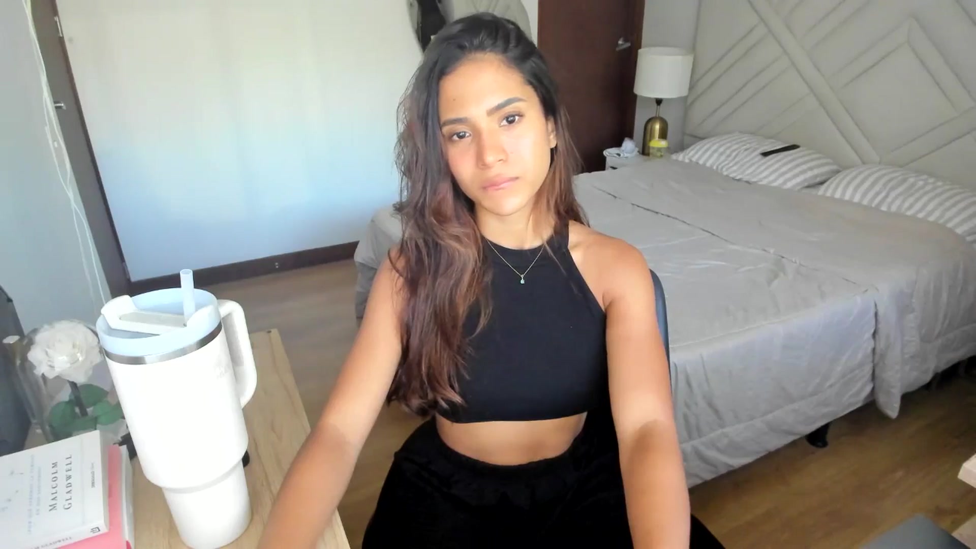 Gallery image thumbnail from Missabyy's myfreecams stream on, 07/14/2025, 23:38 image 5 of 20