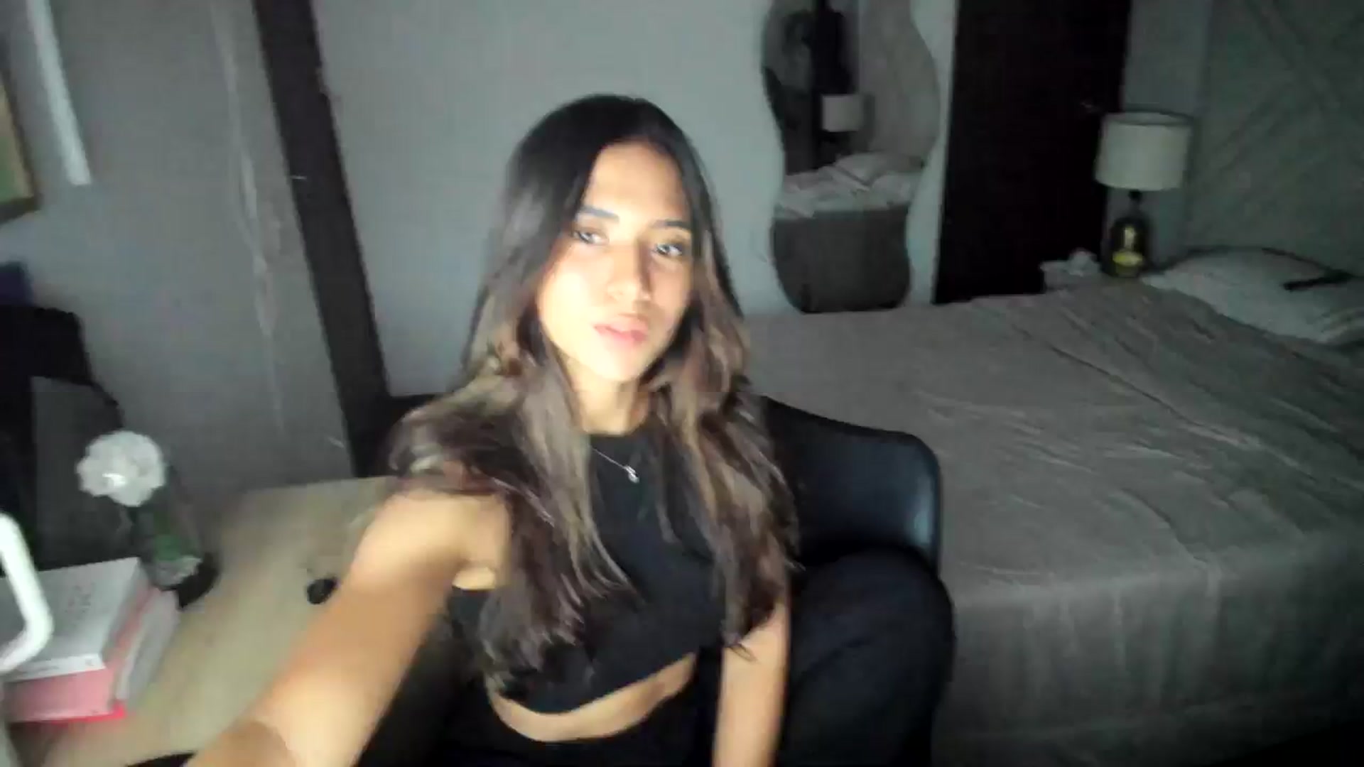 Gallery image thumbnail from Missabyy's myfreecams stream on, 07/14/2025, 23:38 image 19 of 20