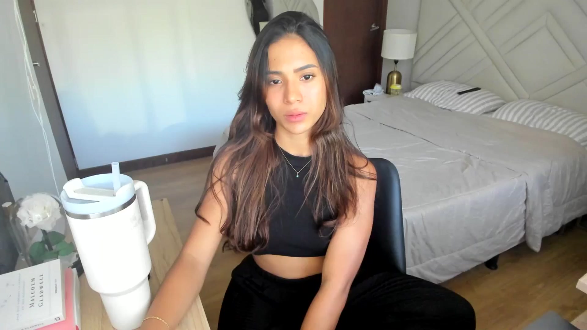 Gallery image thumbnail from Missabyy's myfreecams stream on, 07/14/2025, 23:38 image 3 of 20