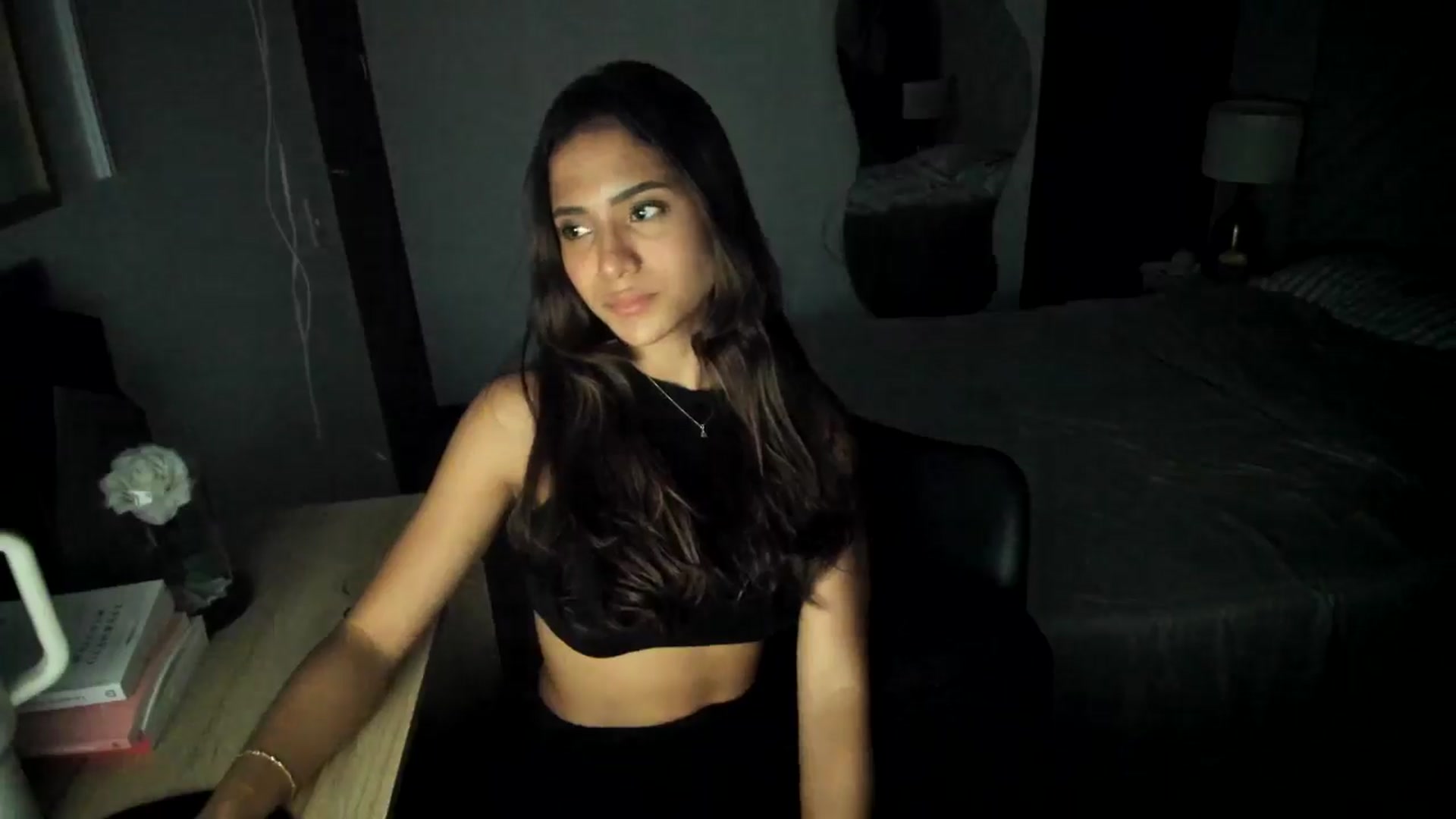 Gallery image thumbnail from Missabyy's myfreecams stream on, 07/14/2025, 23:38 image 20 of 20