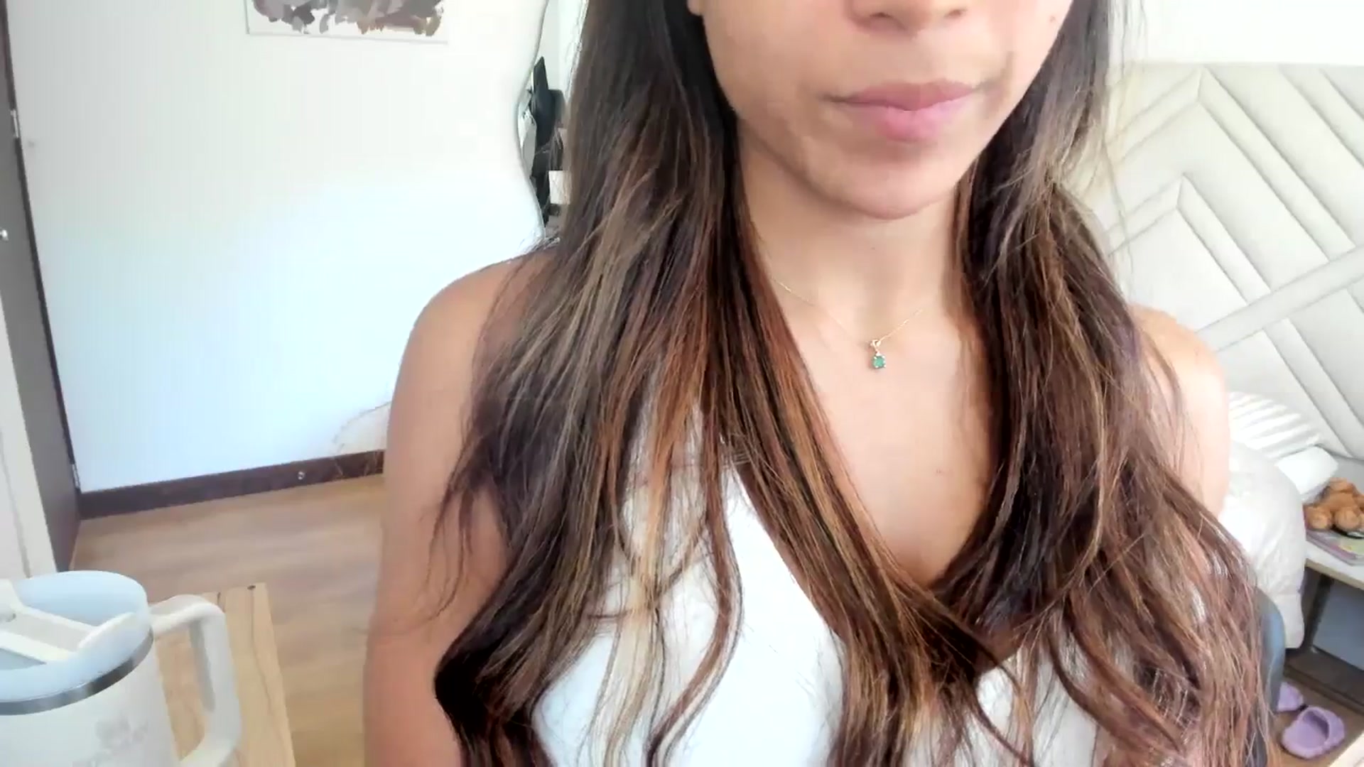 Gallery image thumbnail from Missabyy's myfreecams stream on, 07/17/2025, 16:26 image 17 of 20