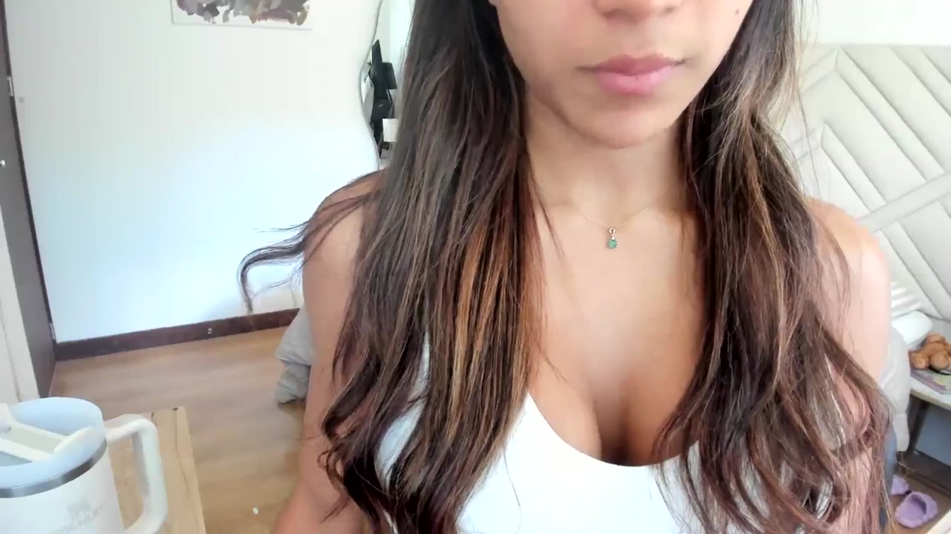 Gallery image thumbnail from Missabyy's myfreecams stream on, 07/17/2025, 16:26 image 16 of 20