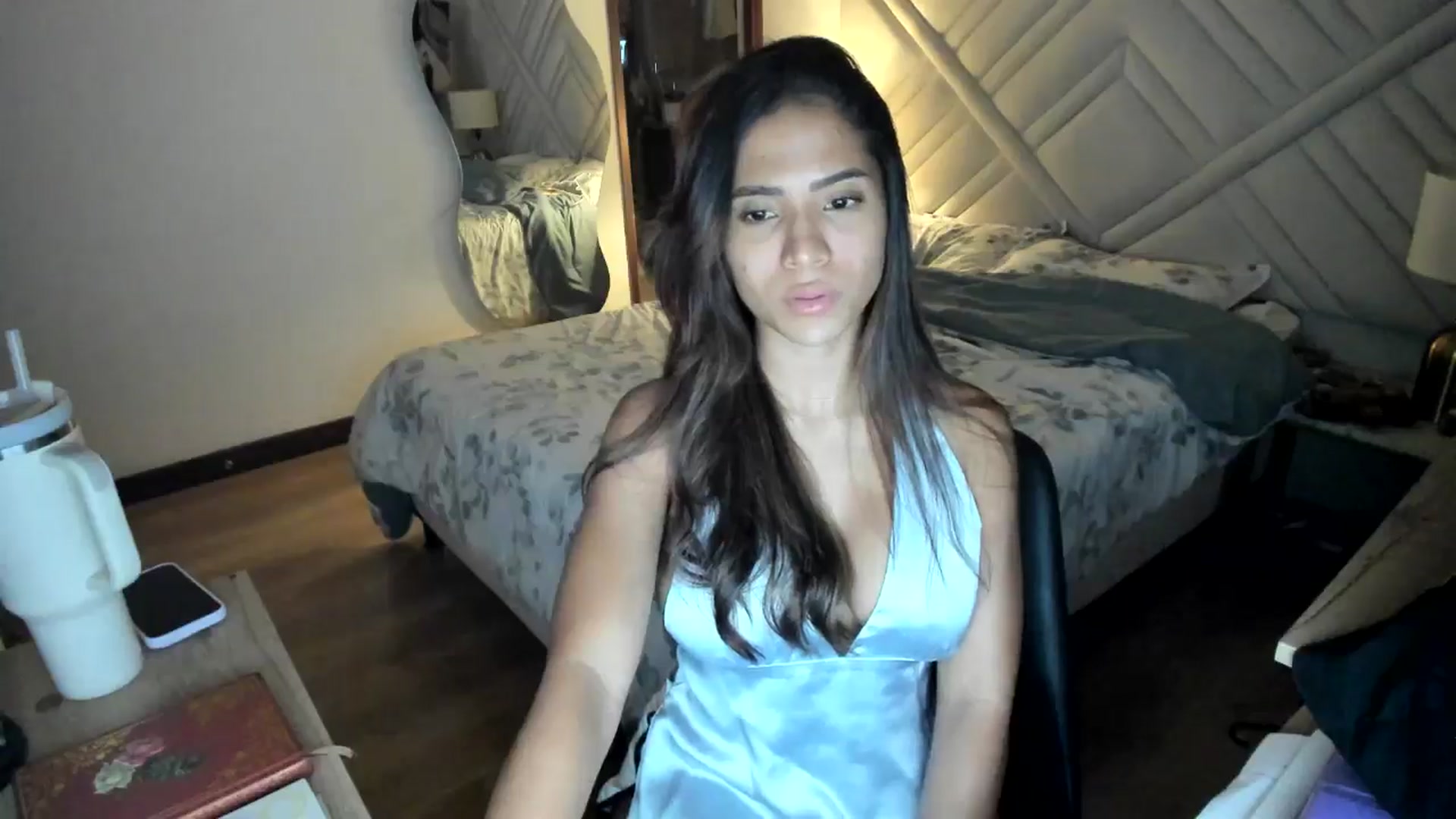 Gallery image thumbnail from Missabyy's myfreecams stream on, 07/22/2025, 01:40 image 4 of 20