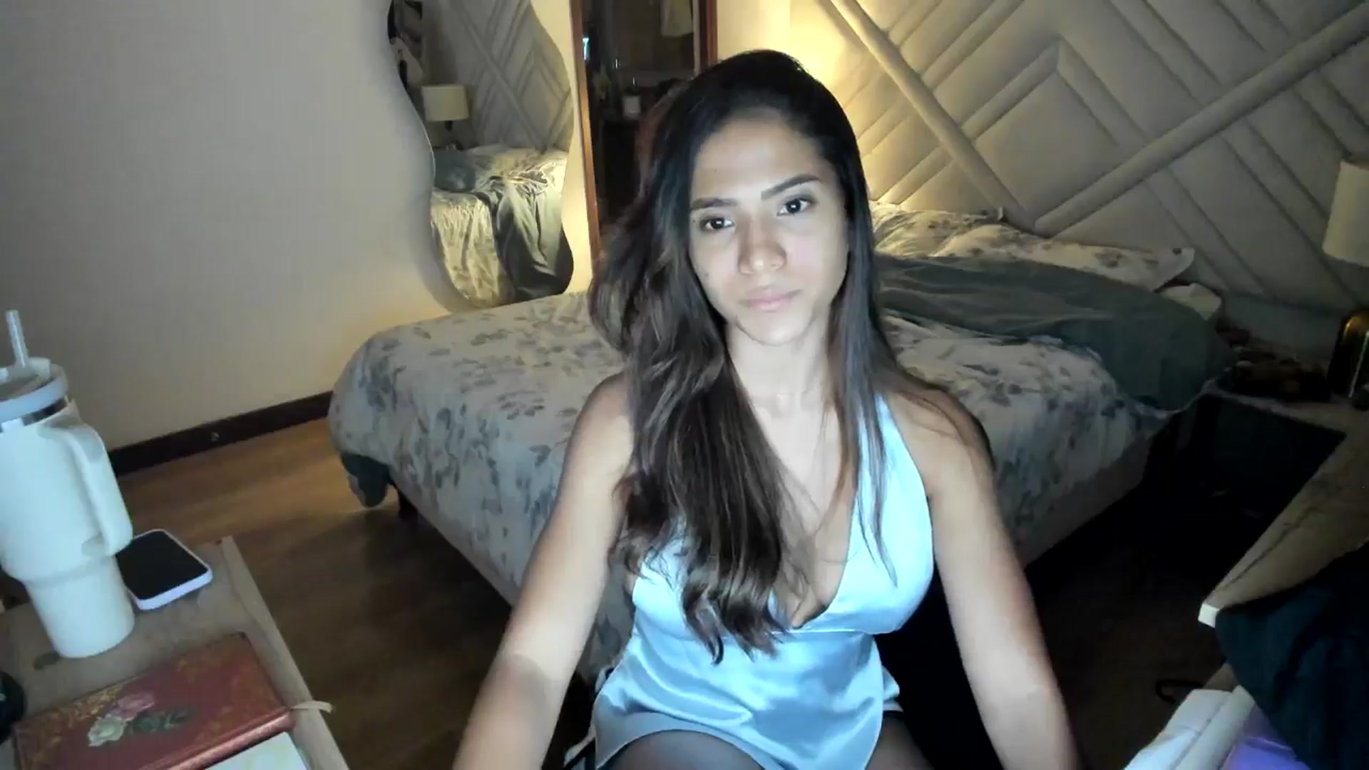 Gallery image thumbnail from Missabyy's myfreecams stream on, 07/22/2025, 01:40 image 5 of 20